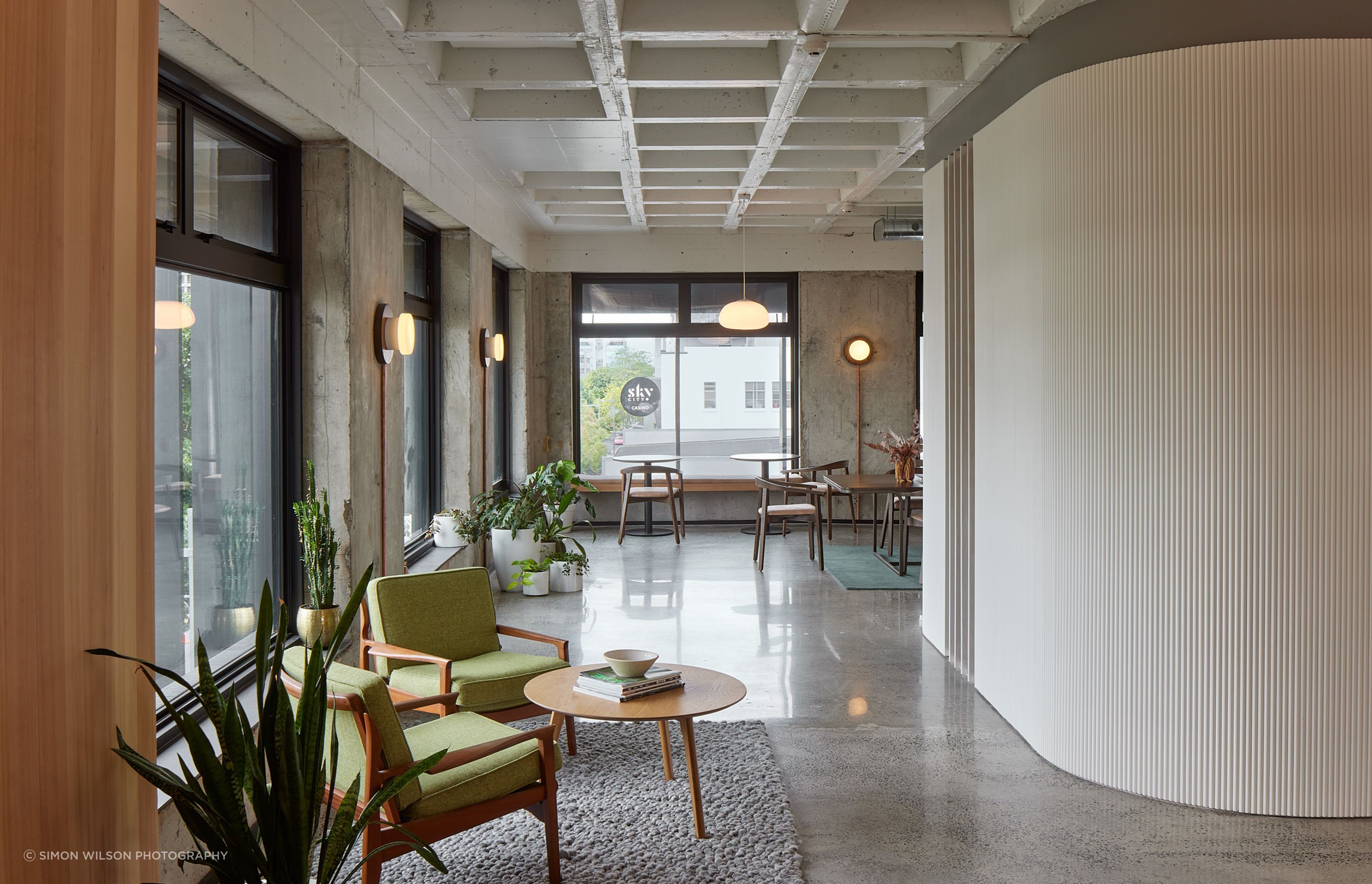 EWA Studio