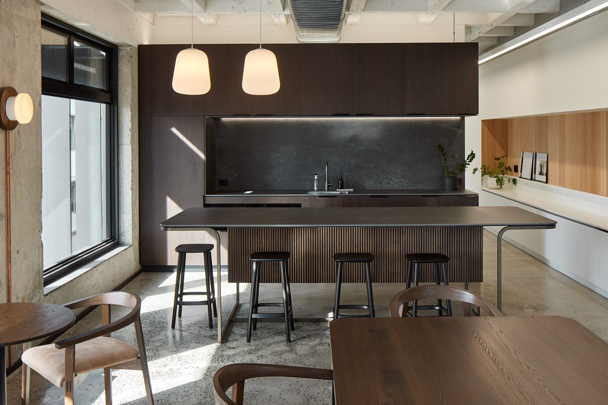EWA Studio