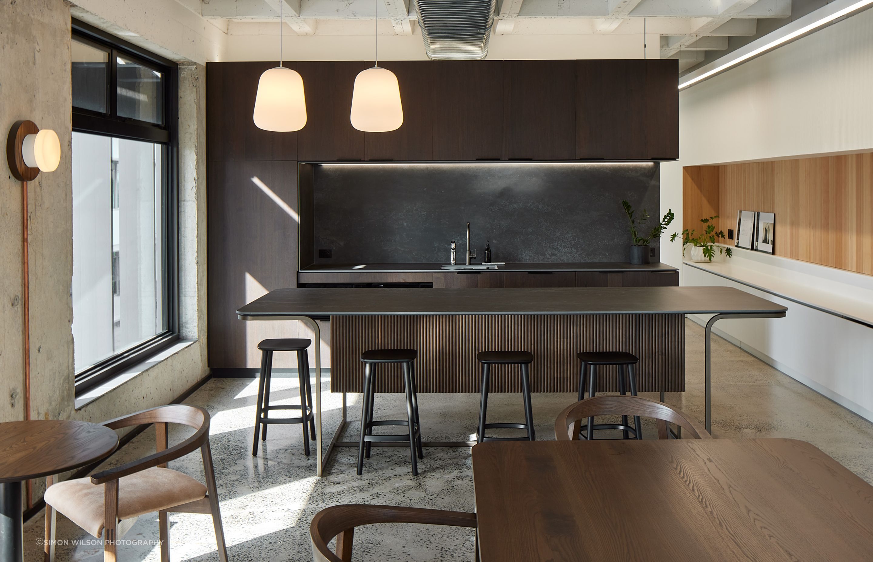 EWA Studio