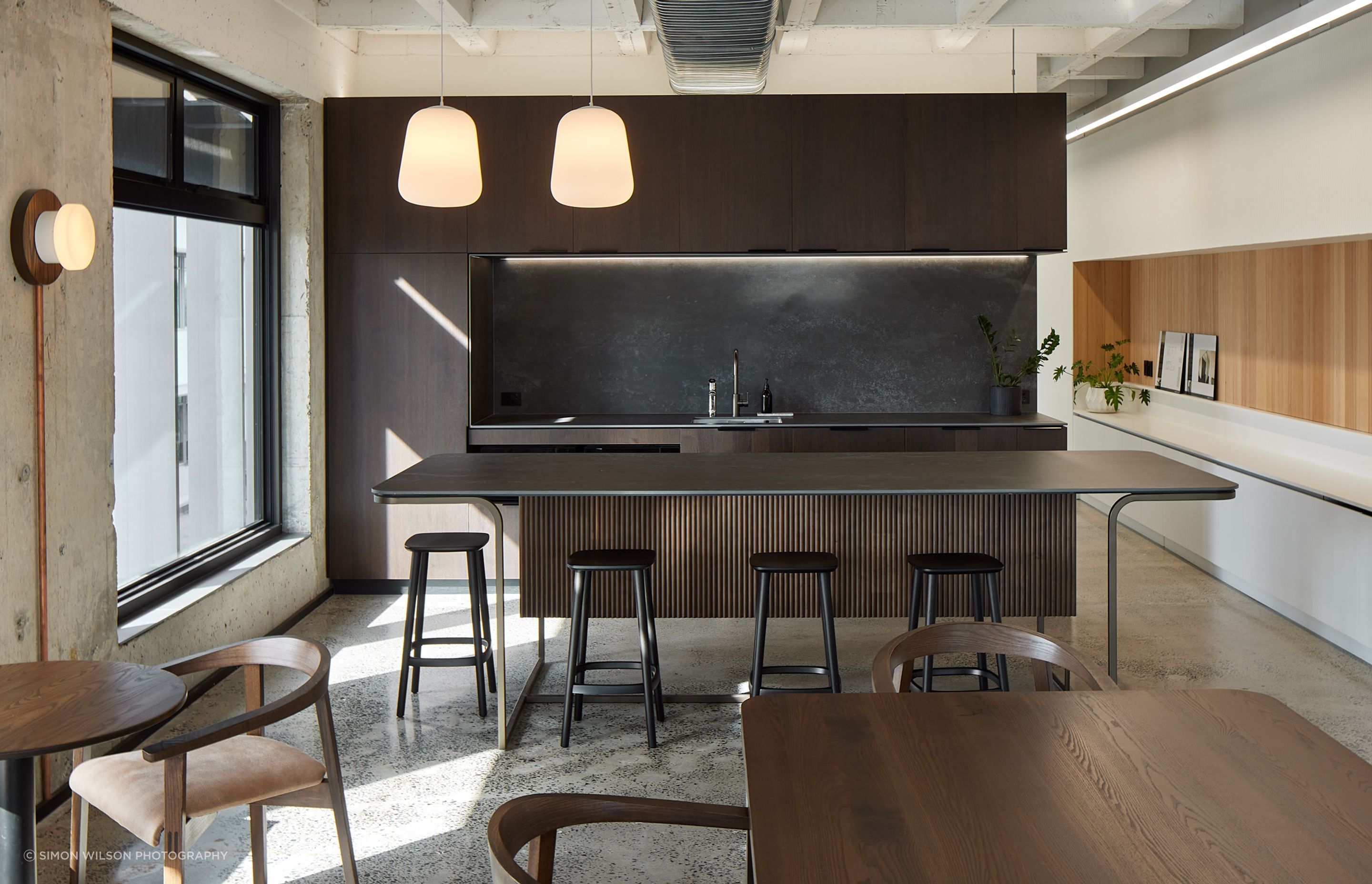 EWA Studio