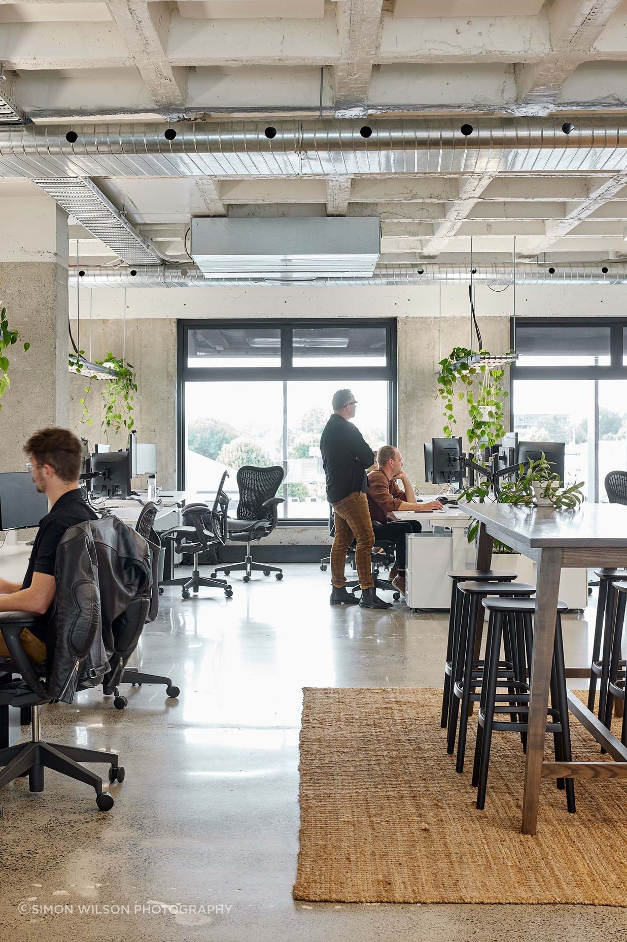 EWA-StudioOpen-Office-Space-Simon-Wilson5.jpg