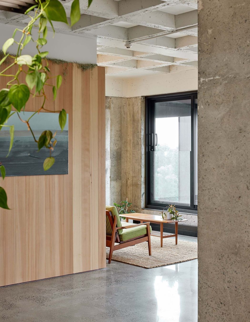 EWA-StudioRiverside-LoungeSimon-Wilson6.jpg
