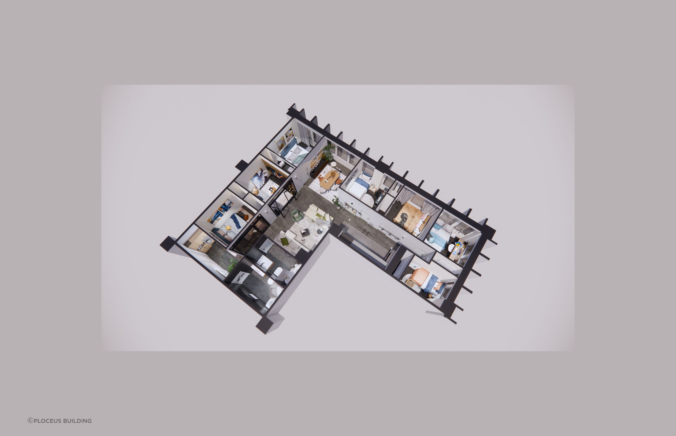 Enscape2024-09-27-09-21-11.png