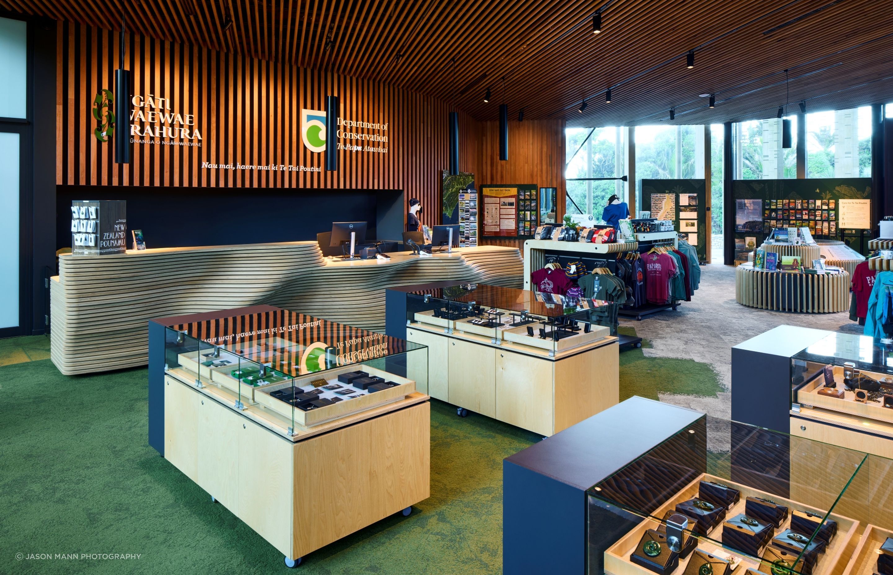 Euro-BirchPaparoa-National-Park-visitor-centreSheppard-and-Rout-Architectsjason-Man-5lr.jpg