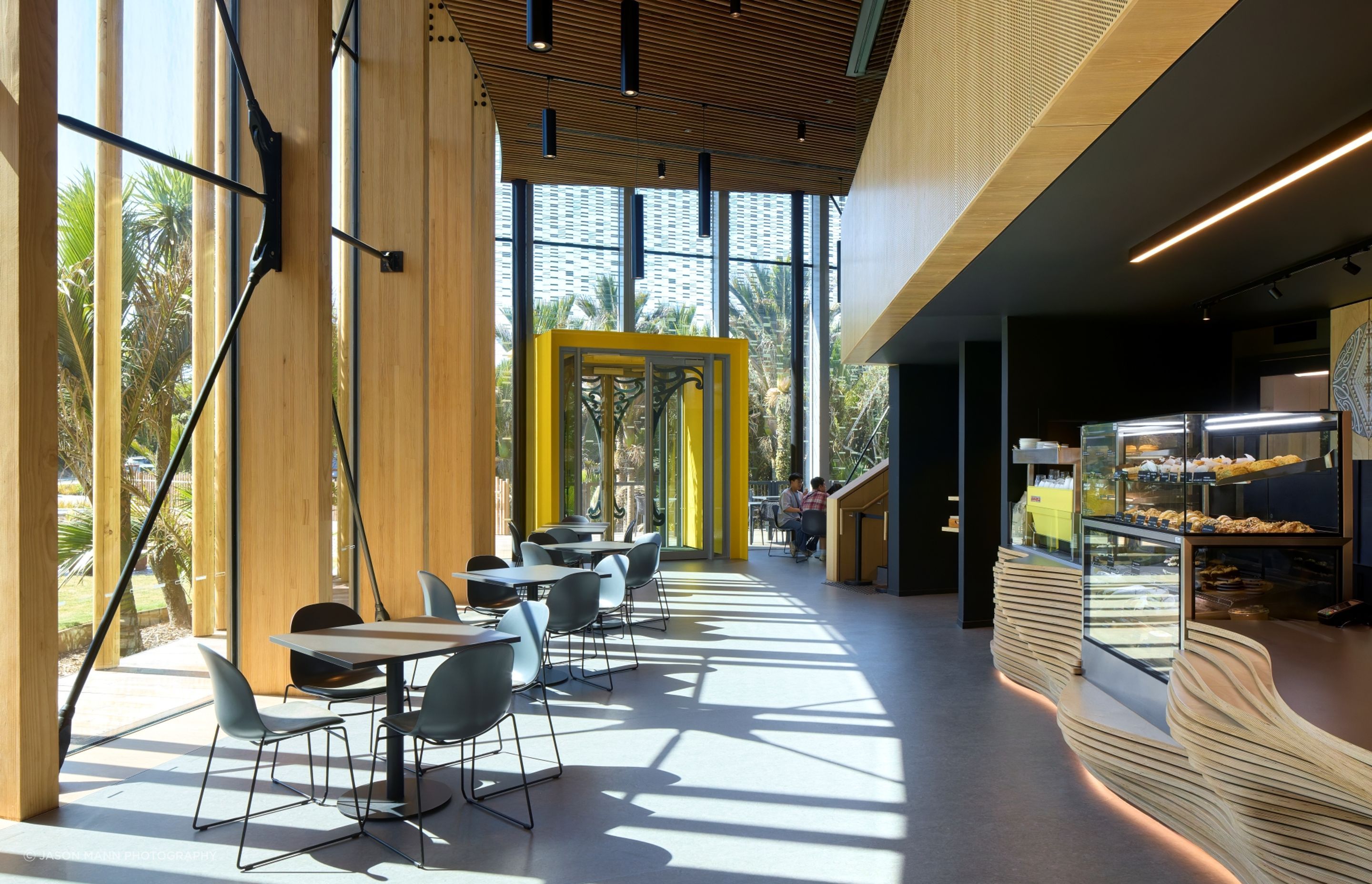 Euro-BirchPaparoa-National-Park-visitor-centreSheppard-and-Rout-Architectsjason-Man-photograp-1lr.jpg