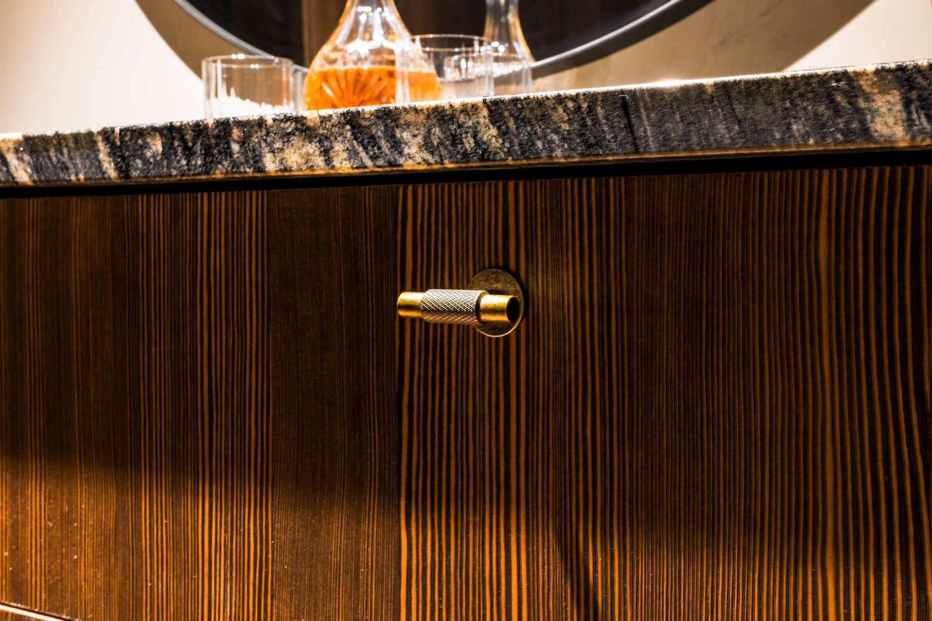 Executive Real Estate Offices