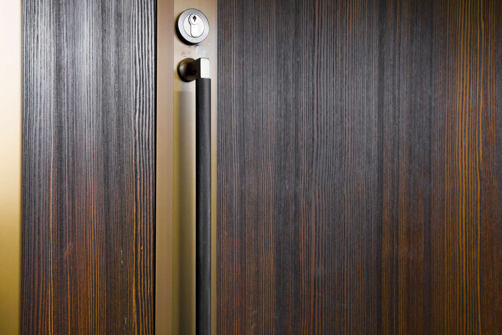 Executive Real Estate Offices