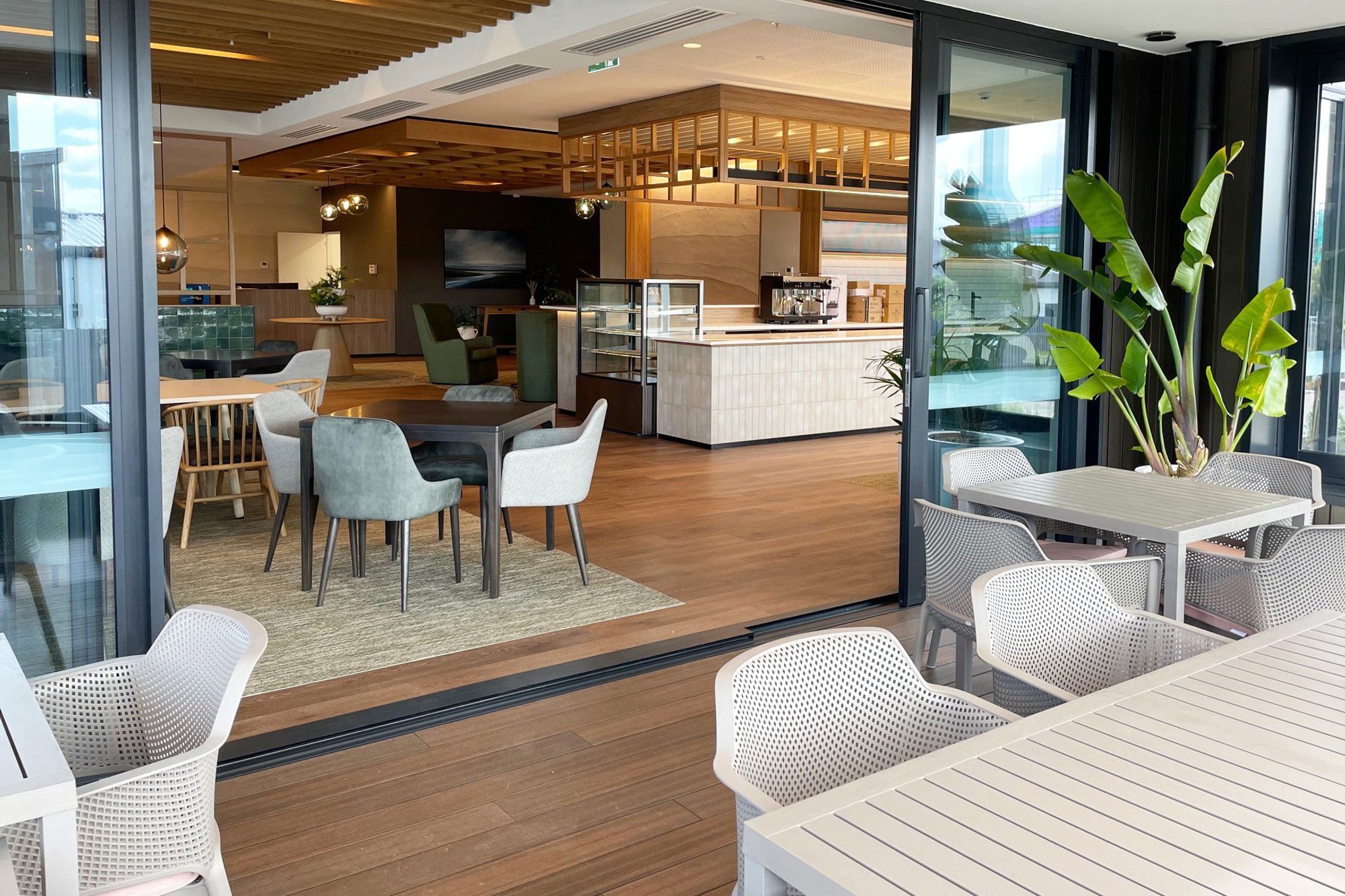 Exterior-Cafe-v2.jpg