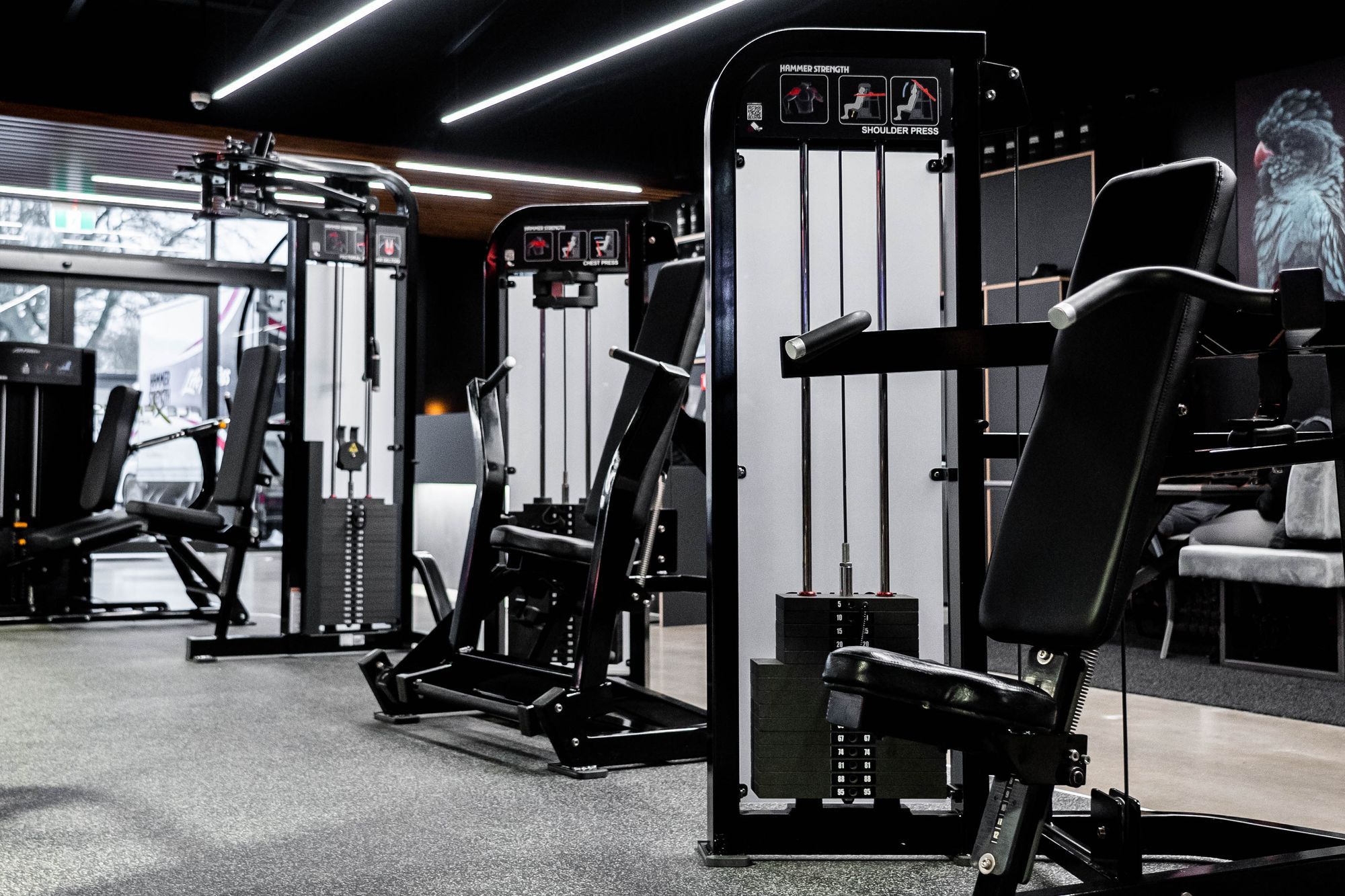 FFC-Walkthrough-48.jpg