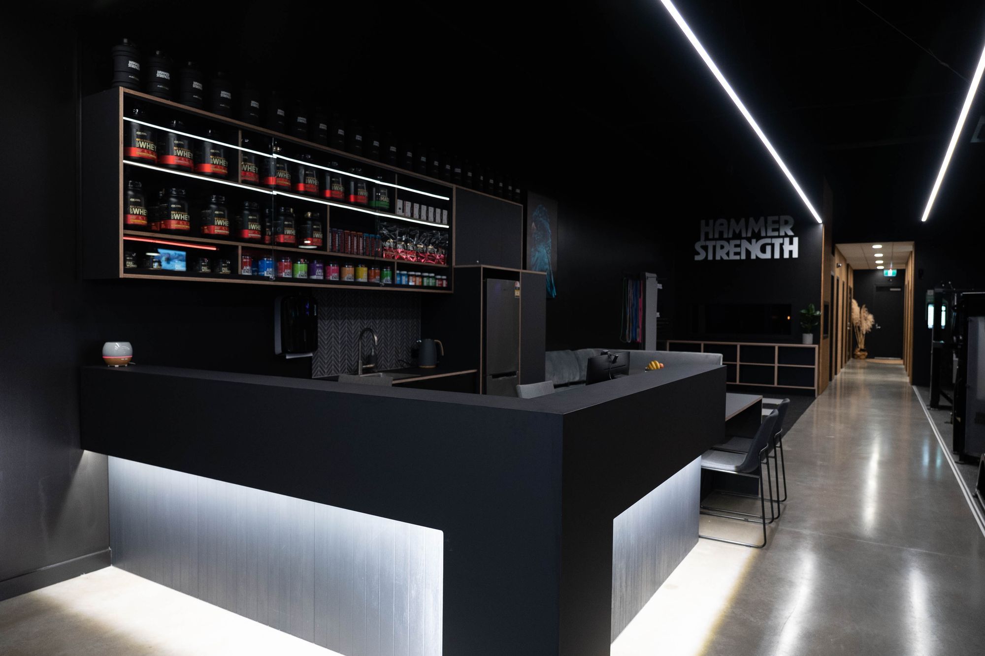 FFC-Walkthrough-67.jpg