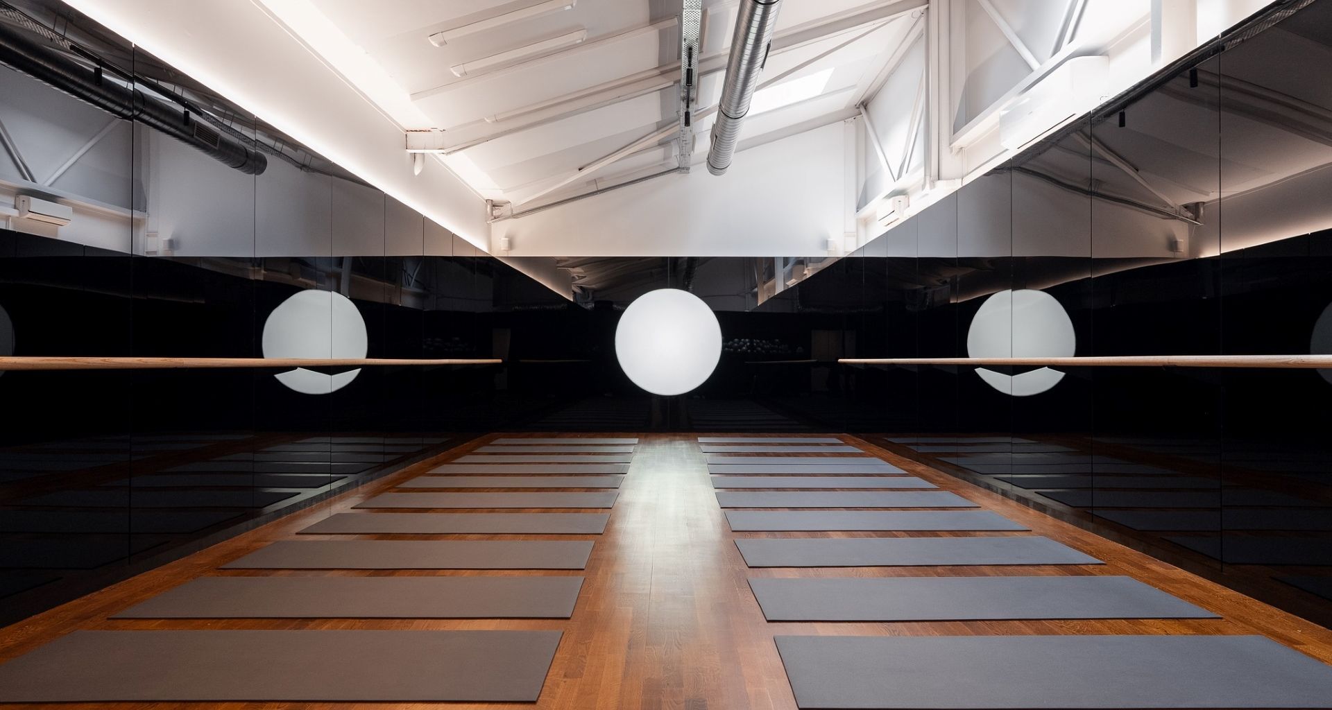 Sala Studio banner