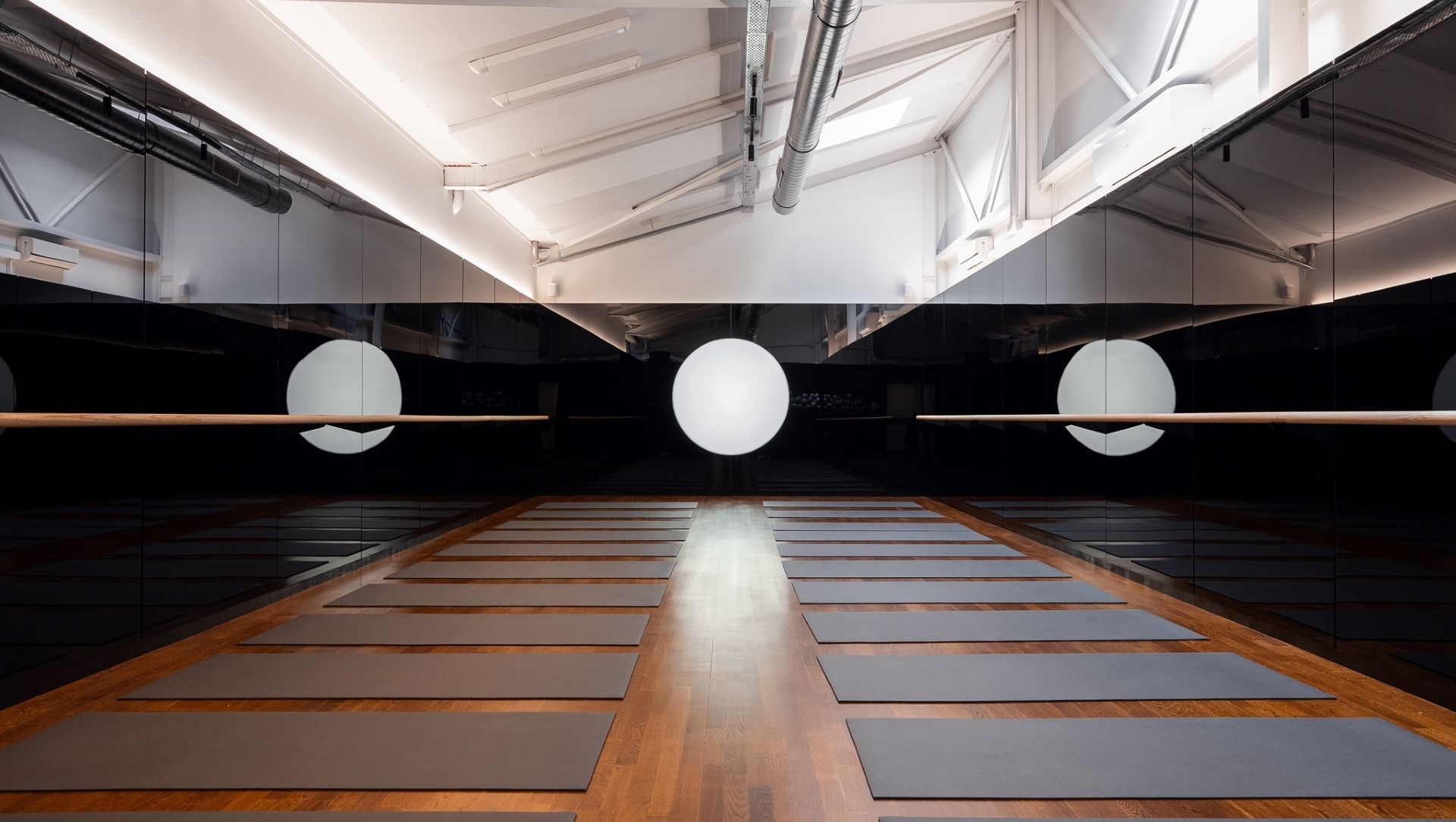 Sala Studio banner