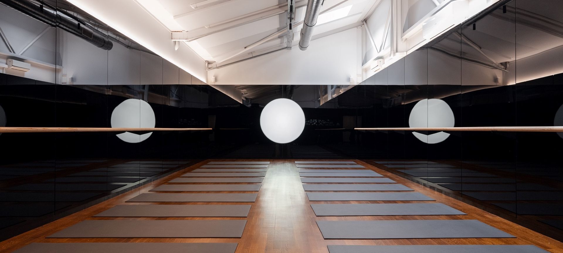 Sala Studio banner