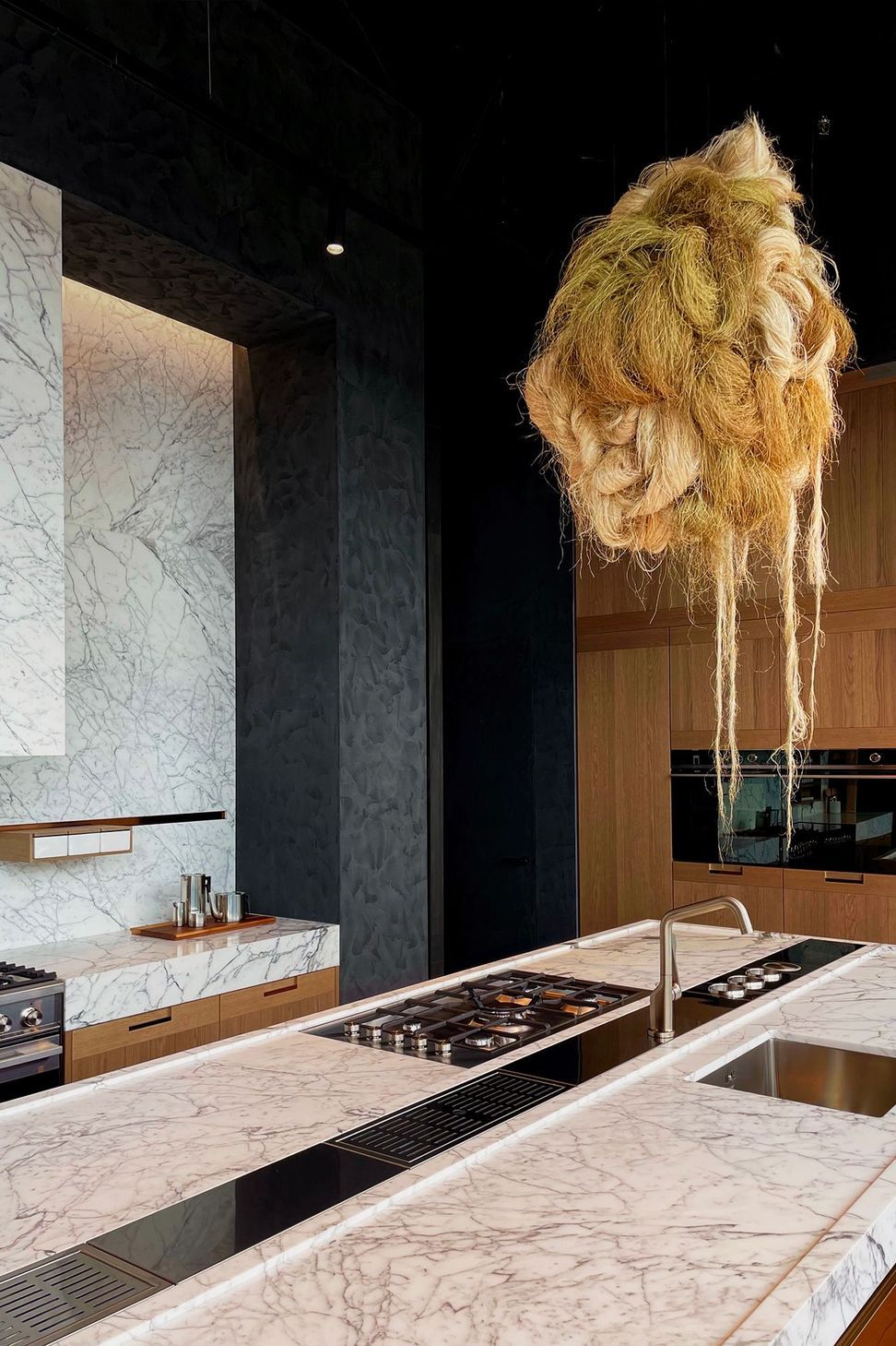 Fisher & Paykel Experience Centre