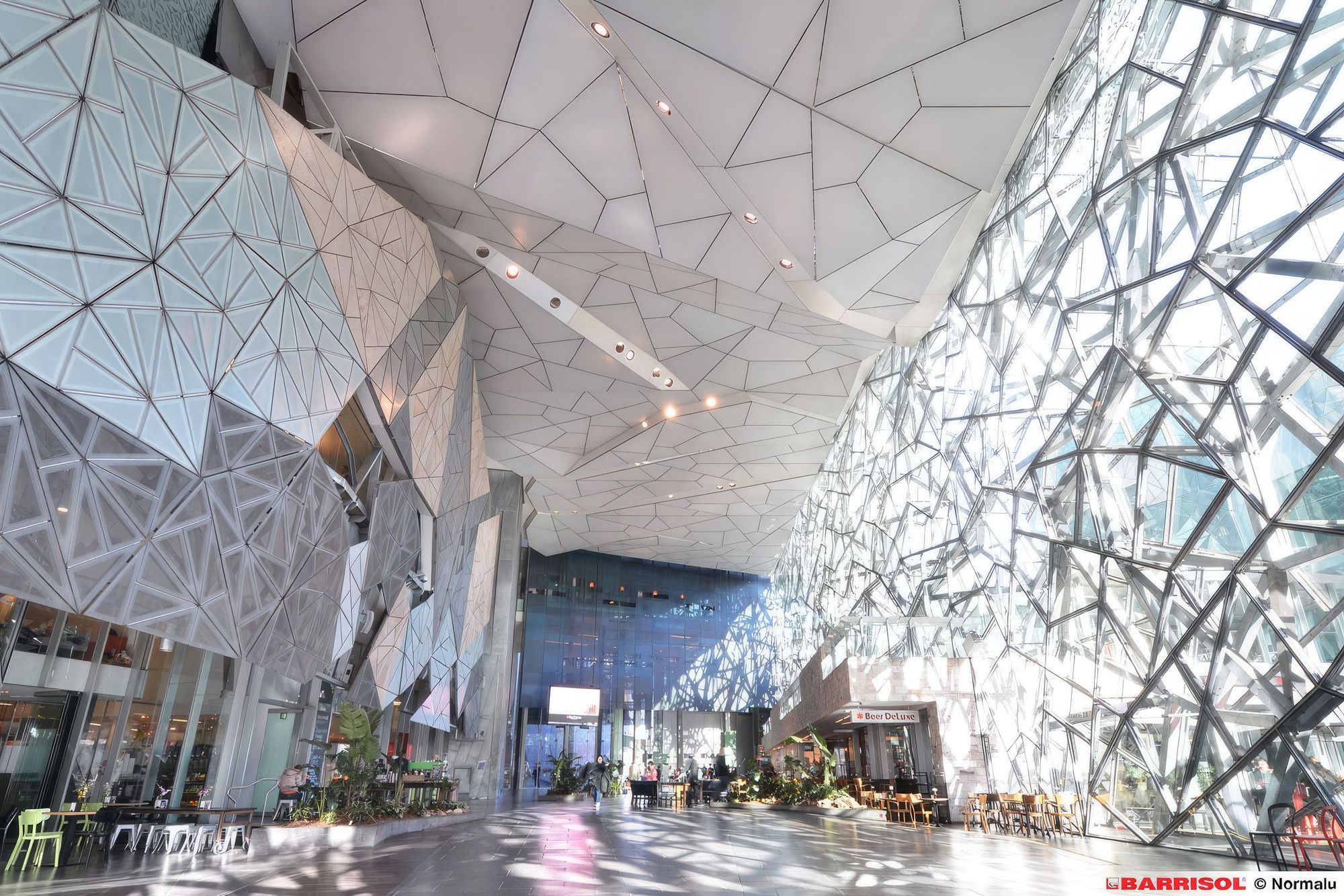 FederationSquare2014day14-standard-scale-200x.jpg
