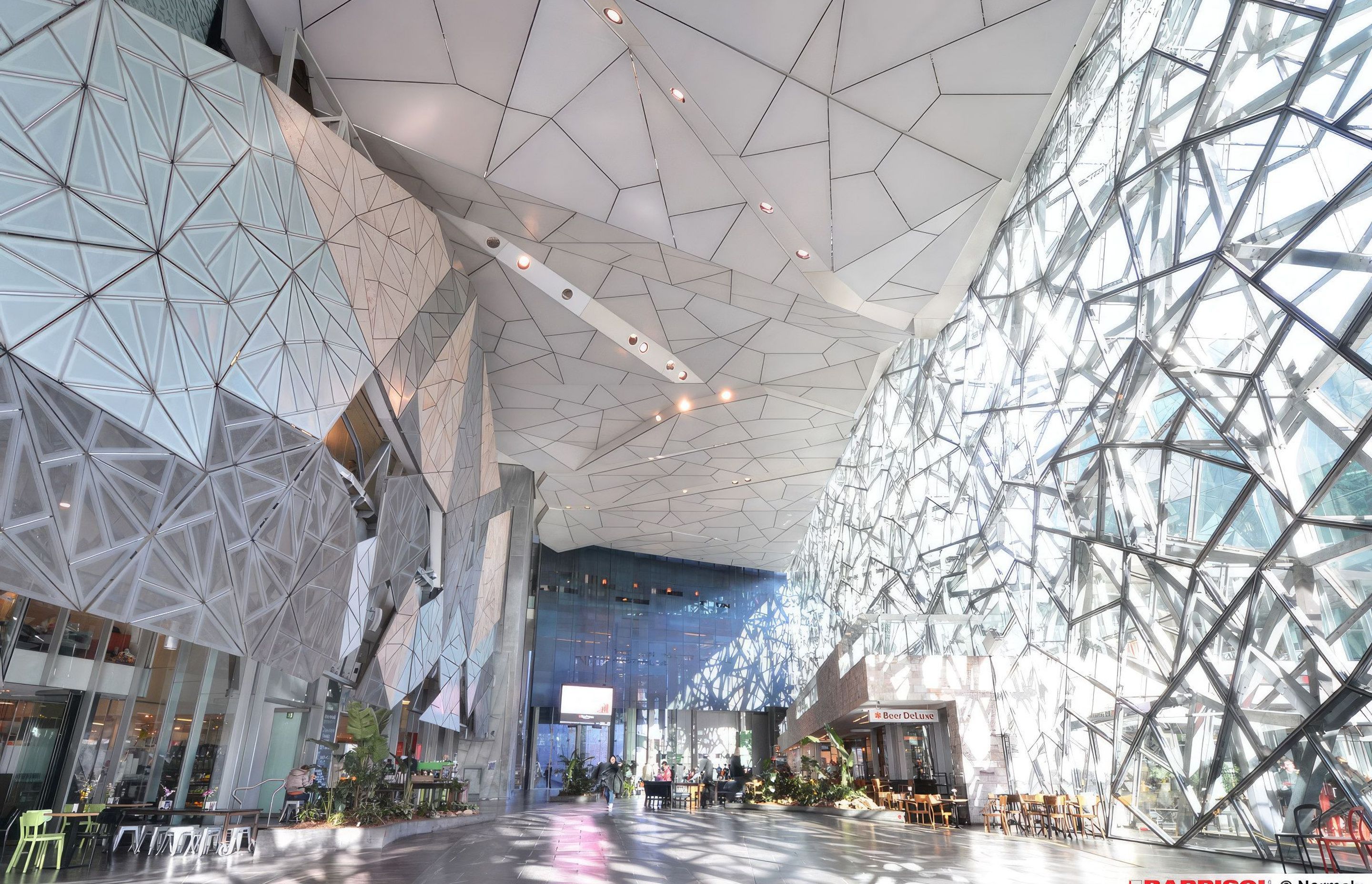 FederationSquare2014day14-standard-scale-200x.jpg