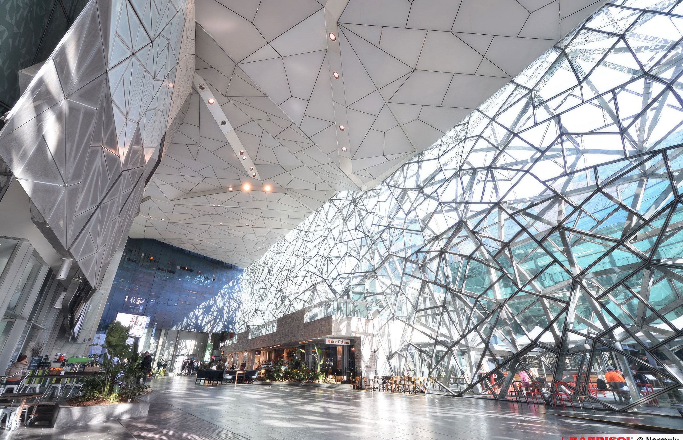 FederationSquare2014day15-standard-scale-200x.jpg