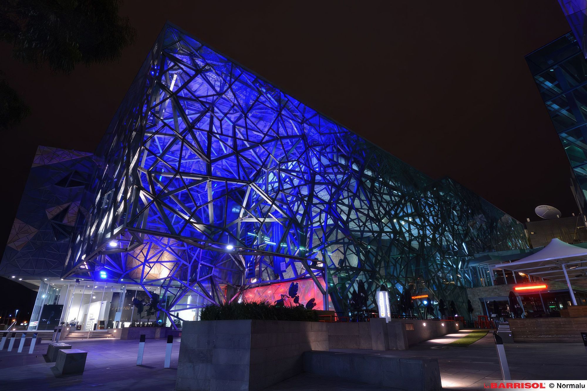 FederationSquare2014night26-standard-scale-200x.jpg