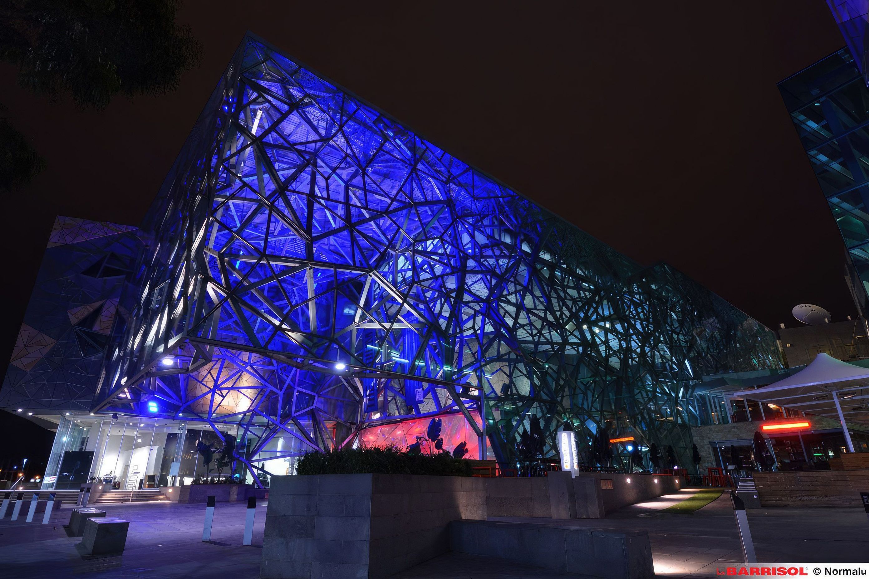 FederationSquare2014night26-standard-scale-200x.jpg