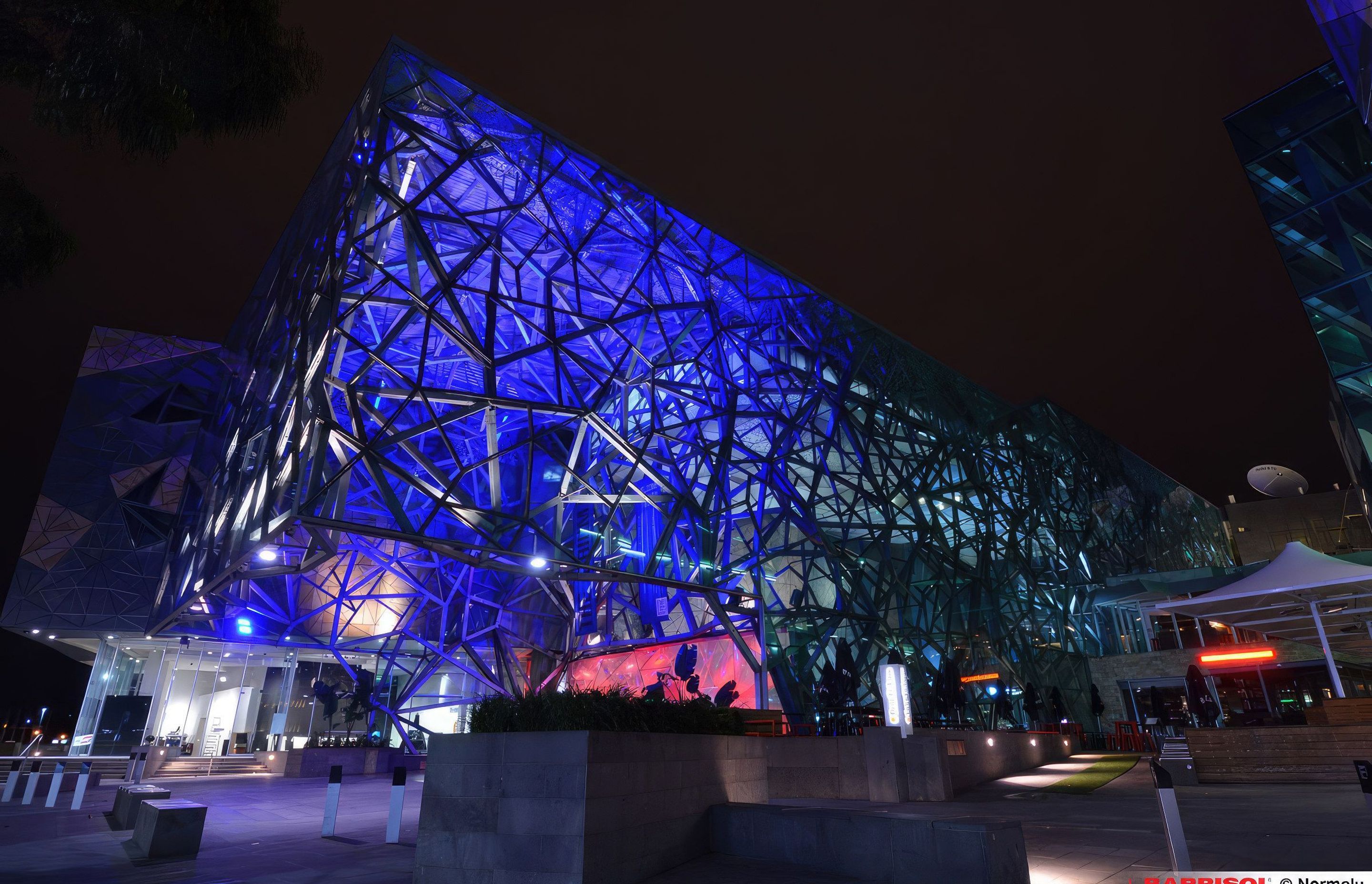 FederationSquare2014night26-standard-scale-200x.jpg