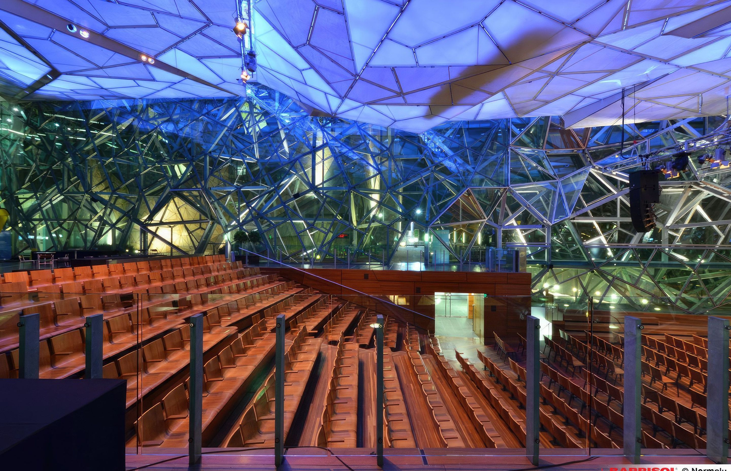 FederationSquare2014night38-standard-scale-200x.jpg