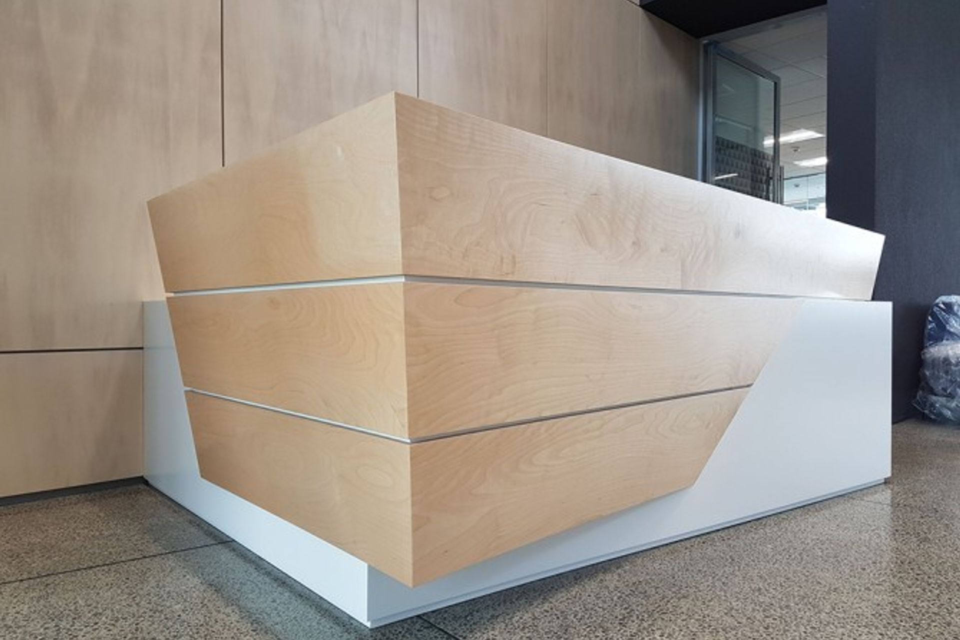 Garden City Helicopters - Christchurch