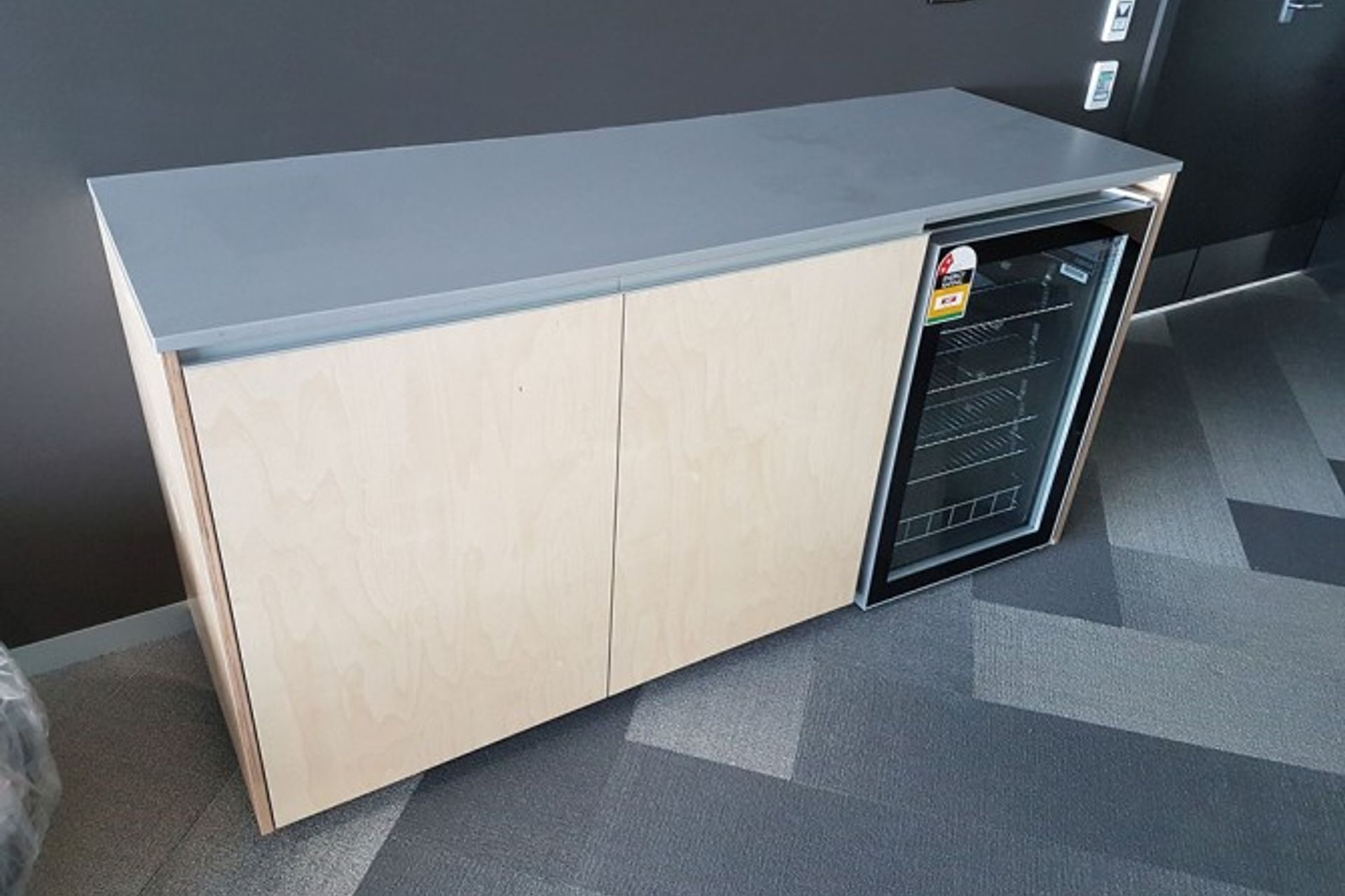 Garden City Helicopters - Christchurch