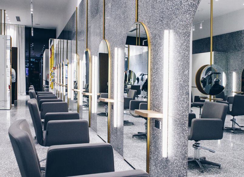 Sulin | Westfield Newmarket