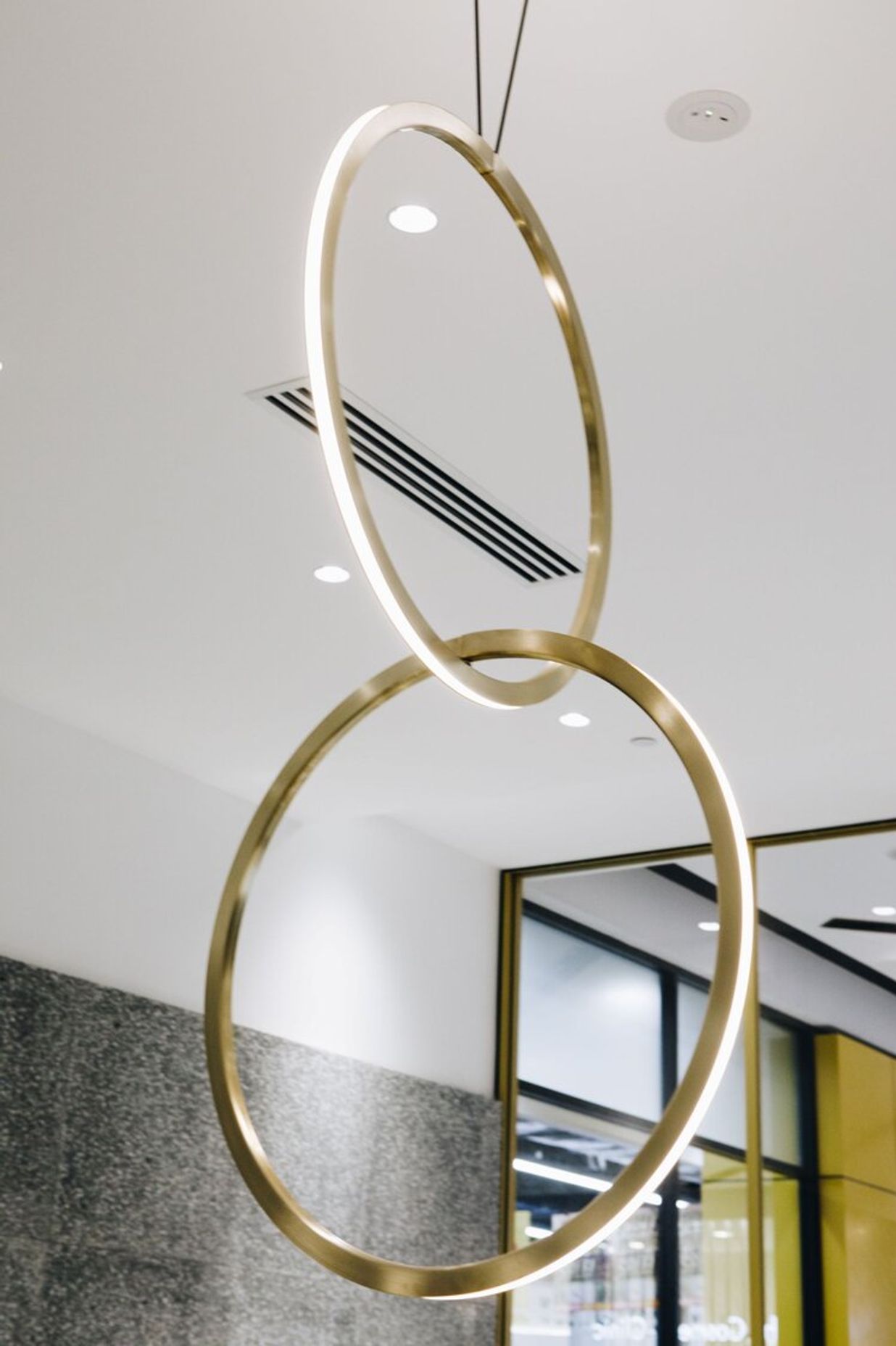 Sulin | Westfield Newmarket
