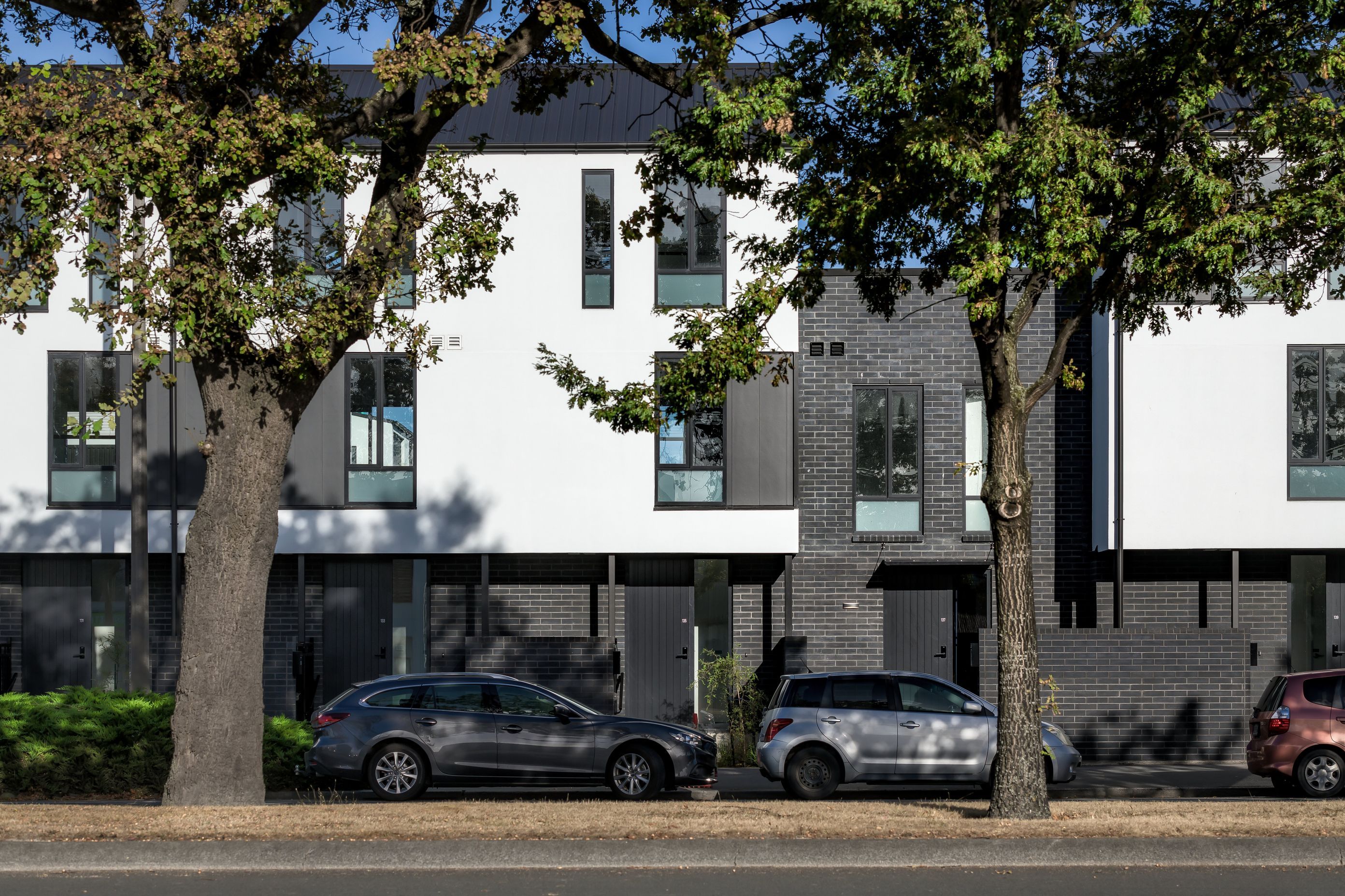 Fitz-Mews-Cat04-image-1-v4.jpg