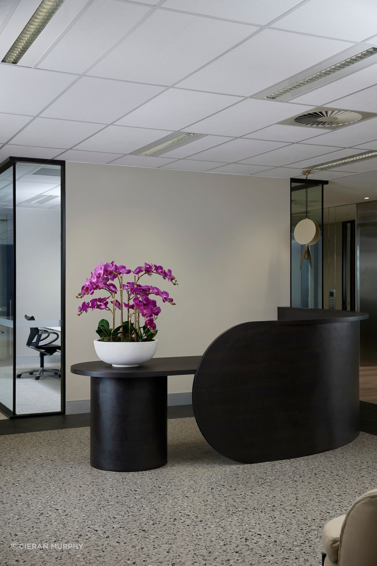 Dexus, 3/145 Ann Street