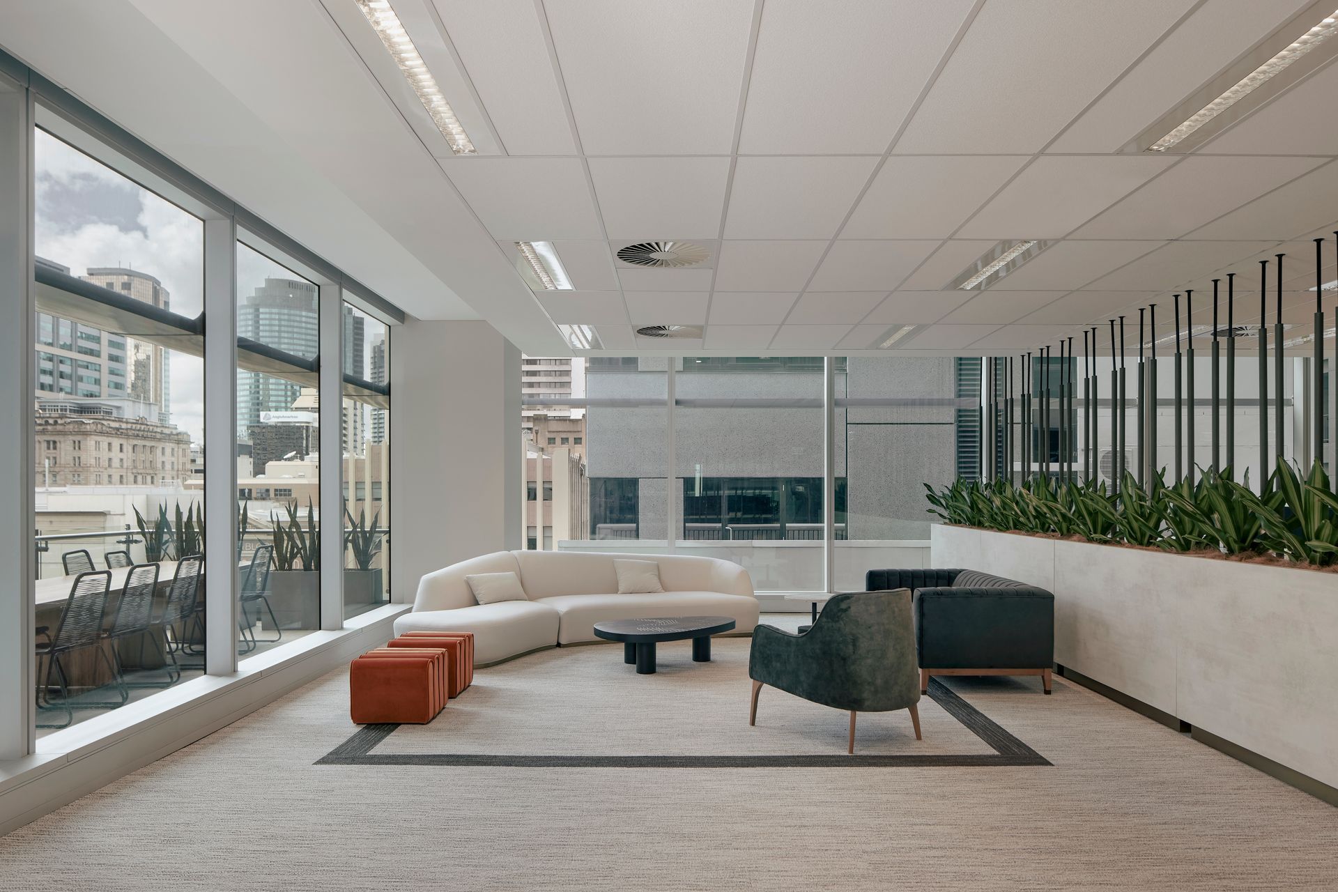 Dexus, 3/145 Ann Street