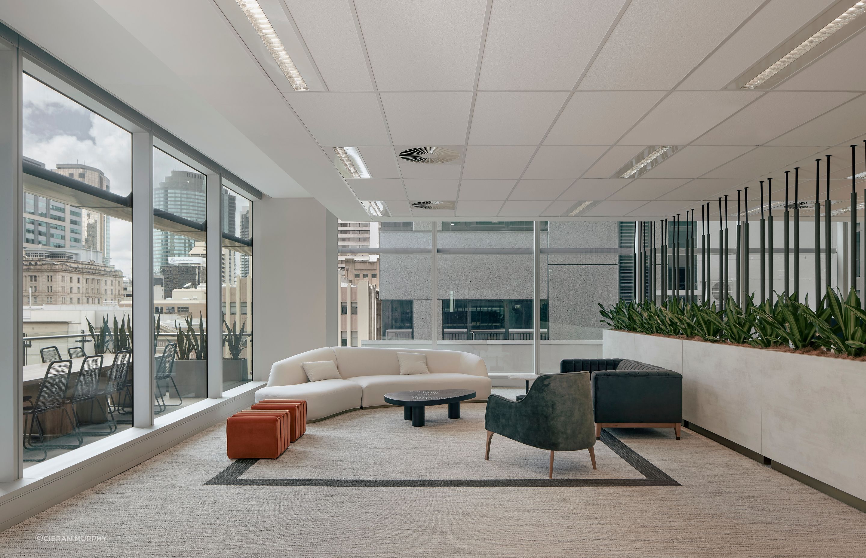 Dexus, 3/145 Ann Street