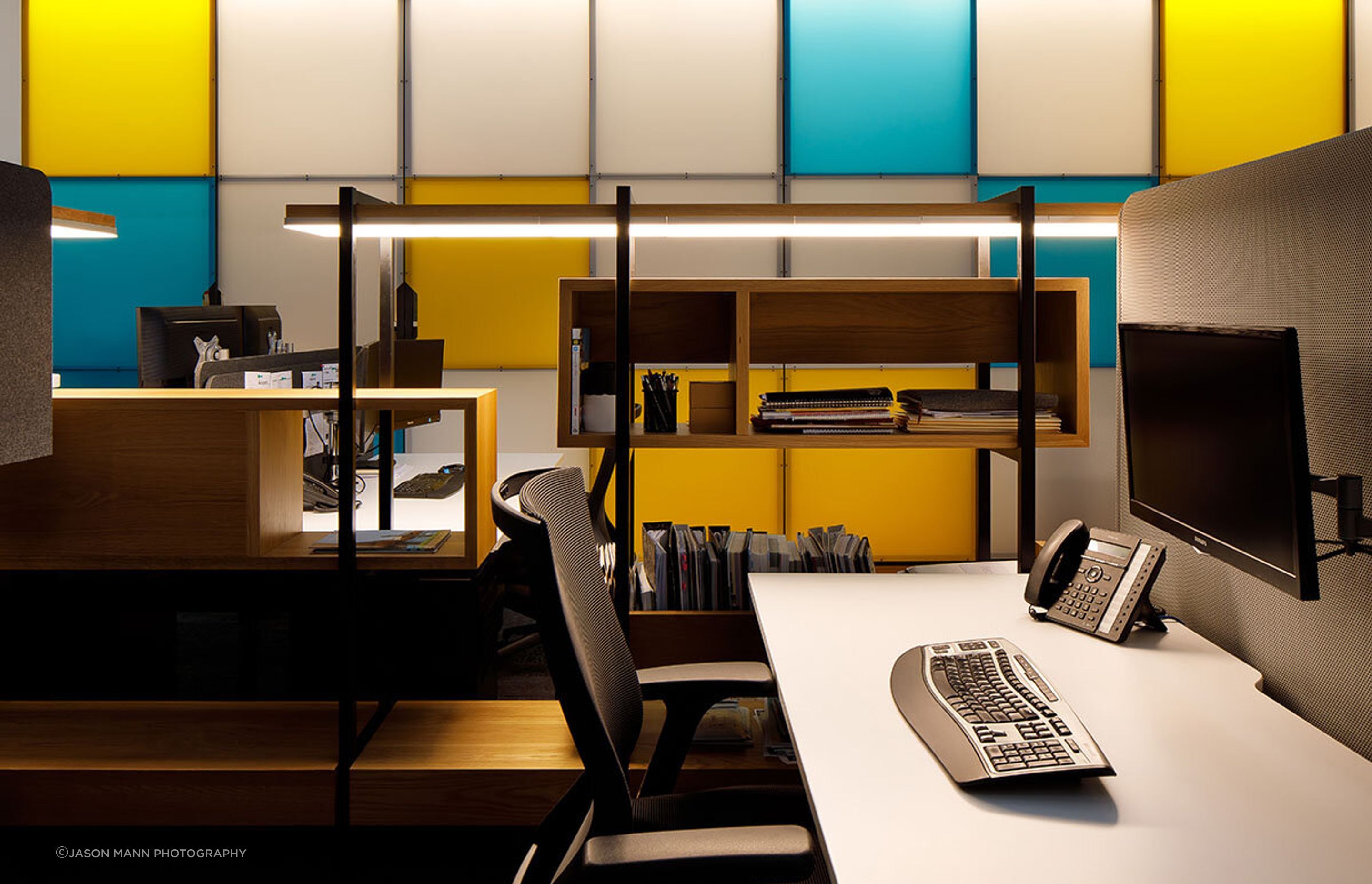 Arcon Interiors