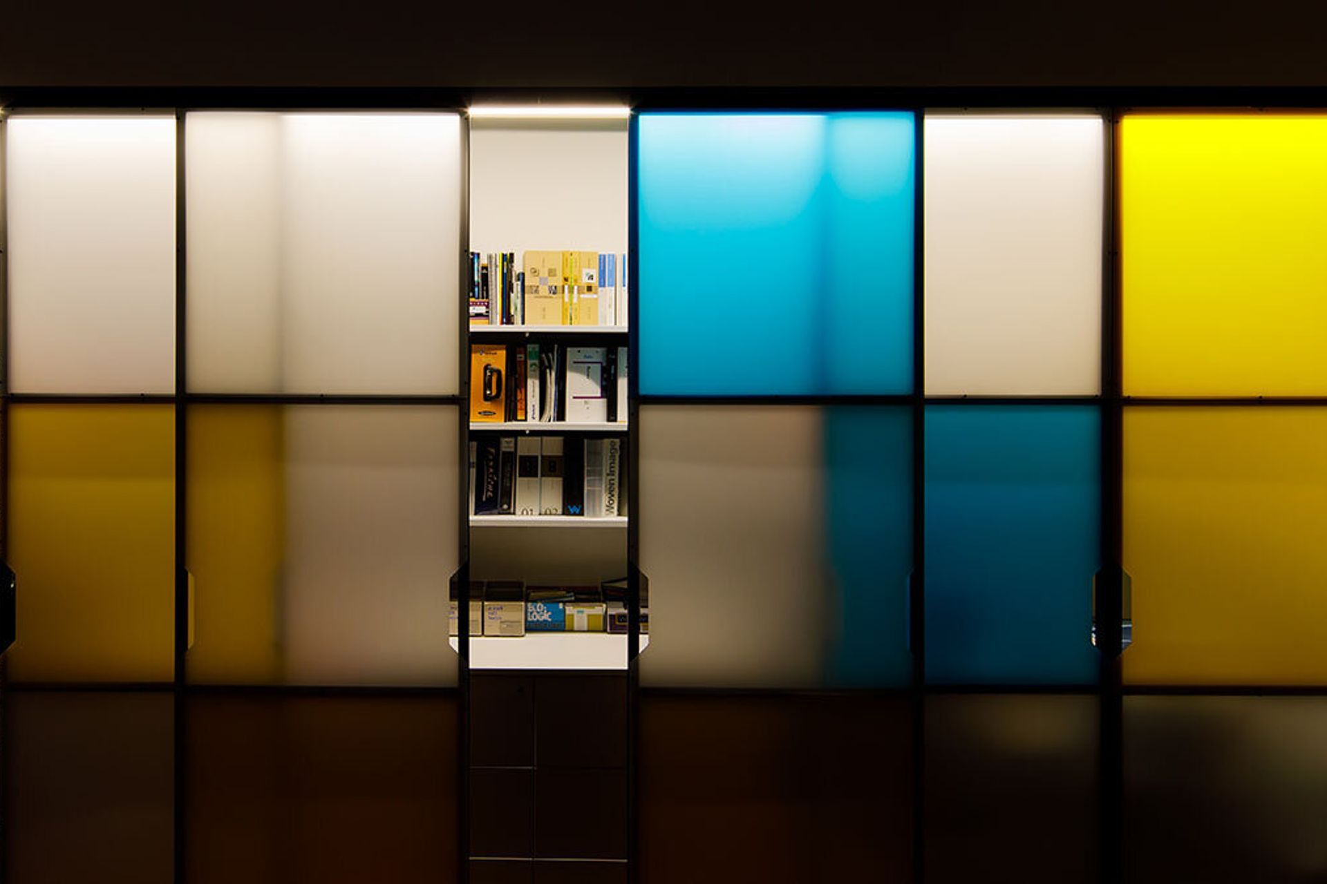 Arcon Interiors