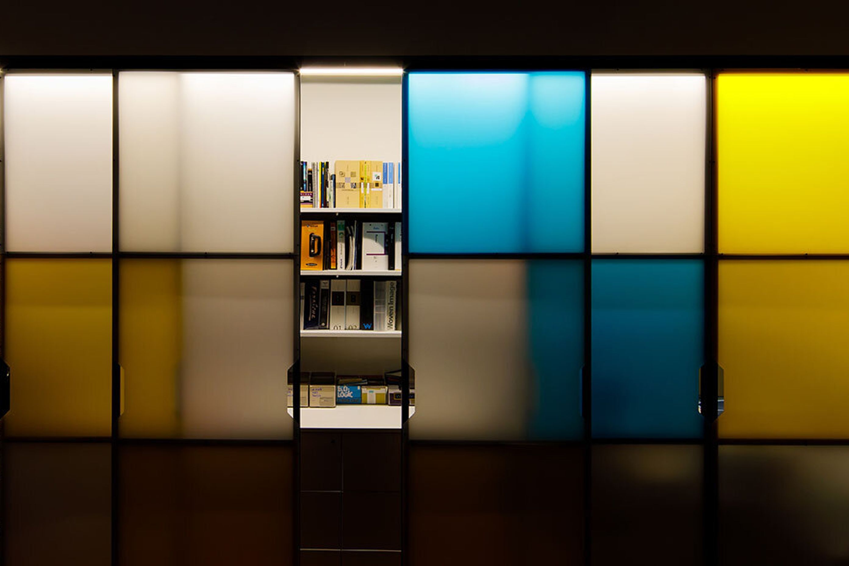 Arcon Interiors
