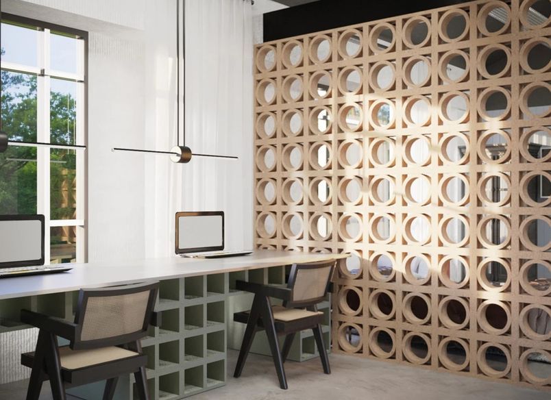 Studio Gaxa