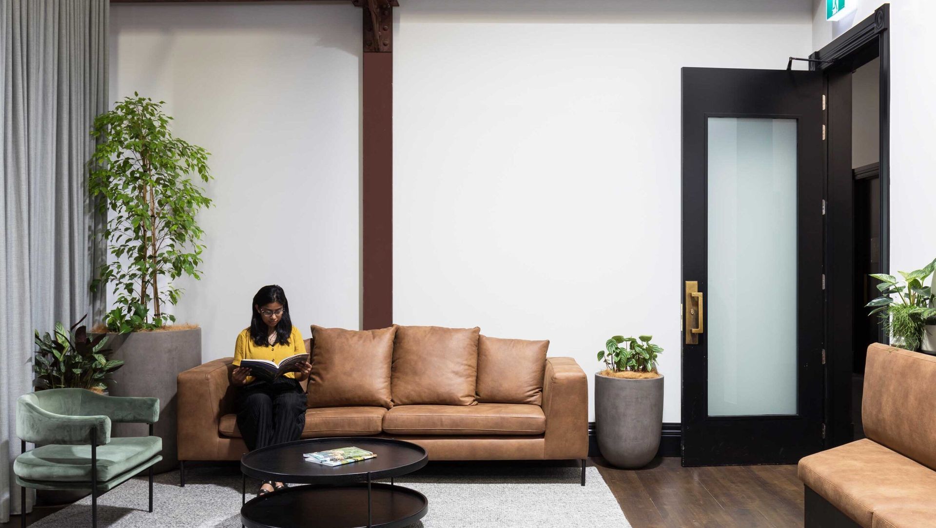 GQ Property banner