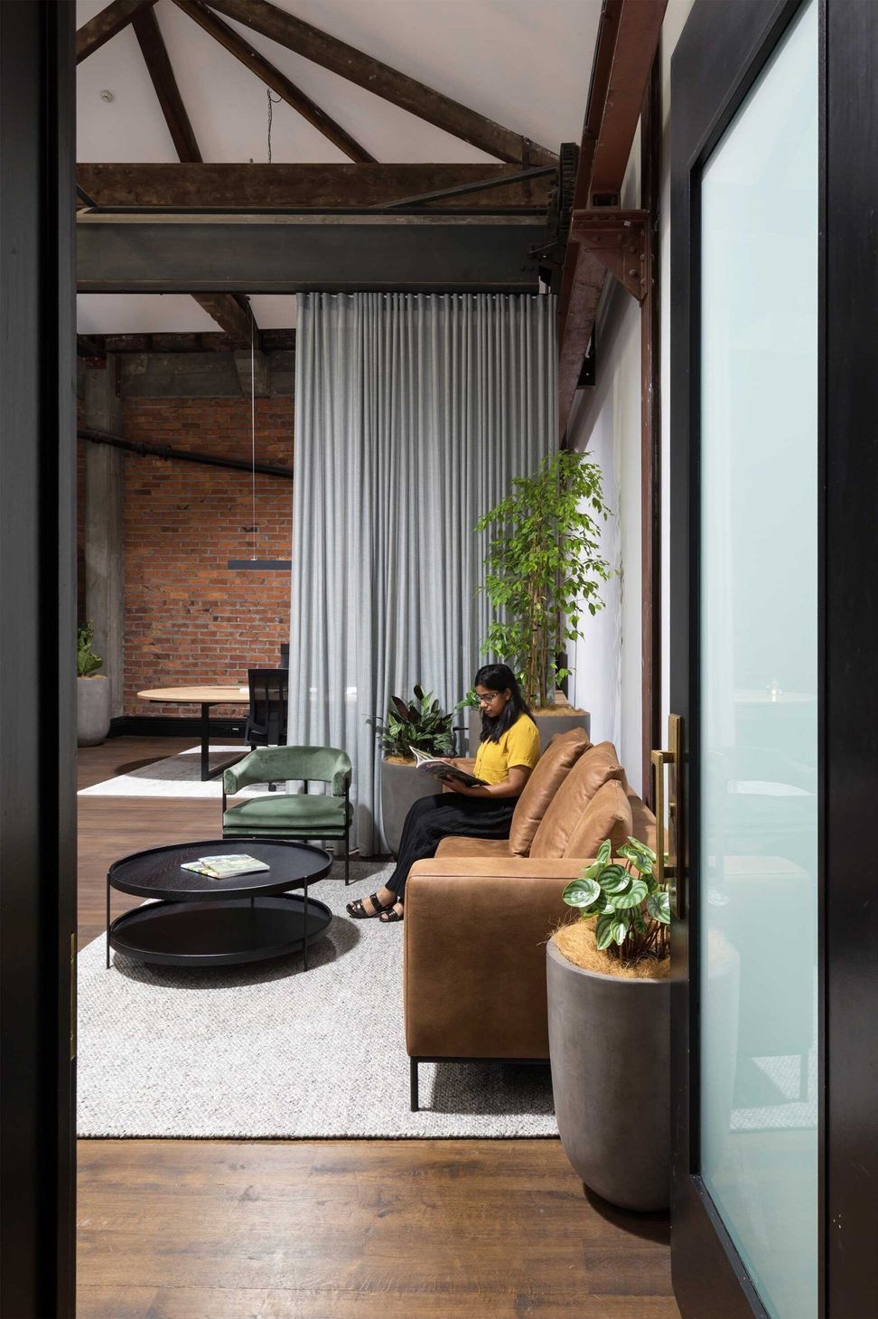 GQ Property