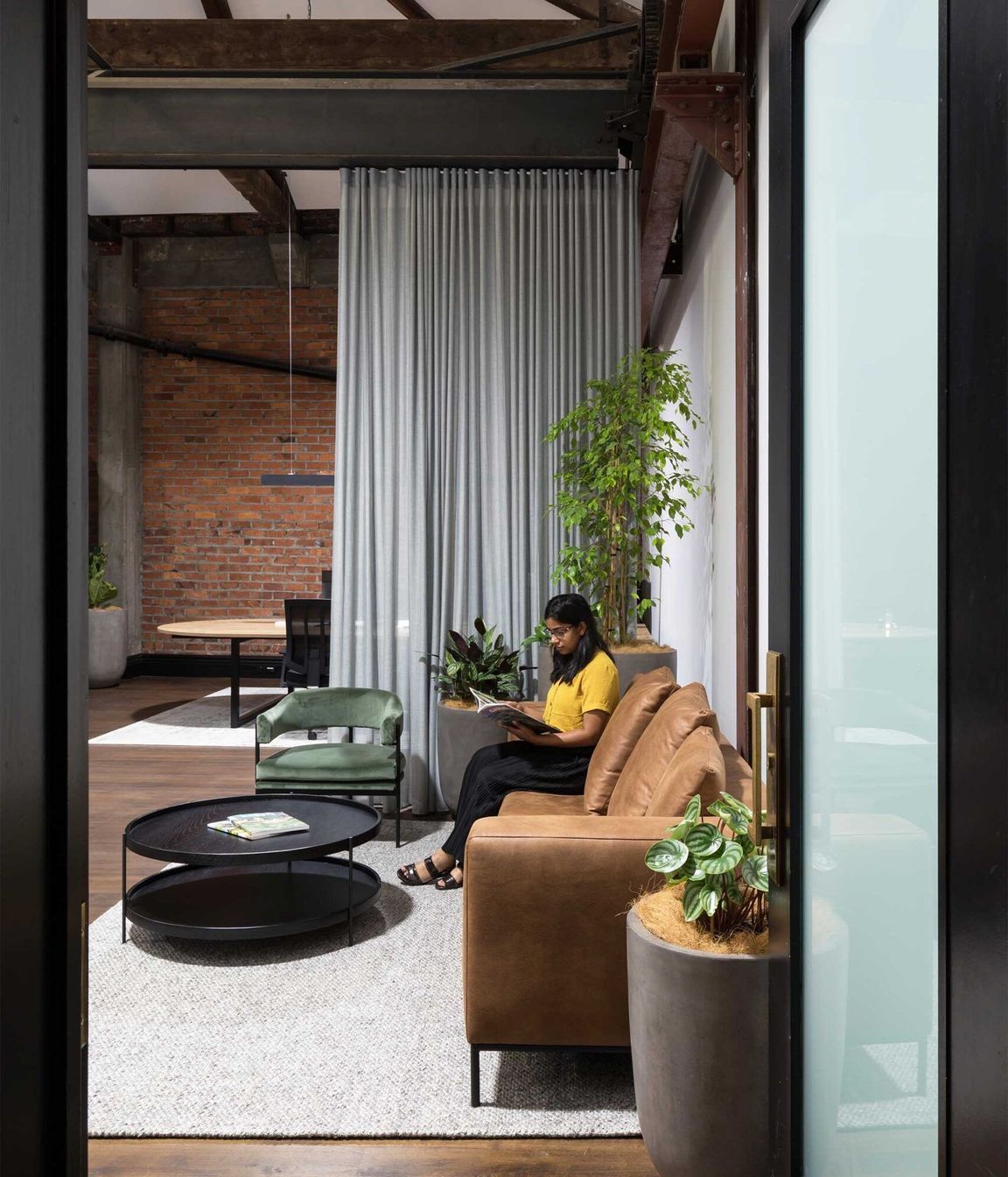 GQ Property
