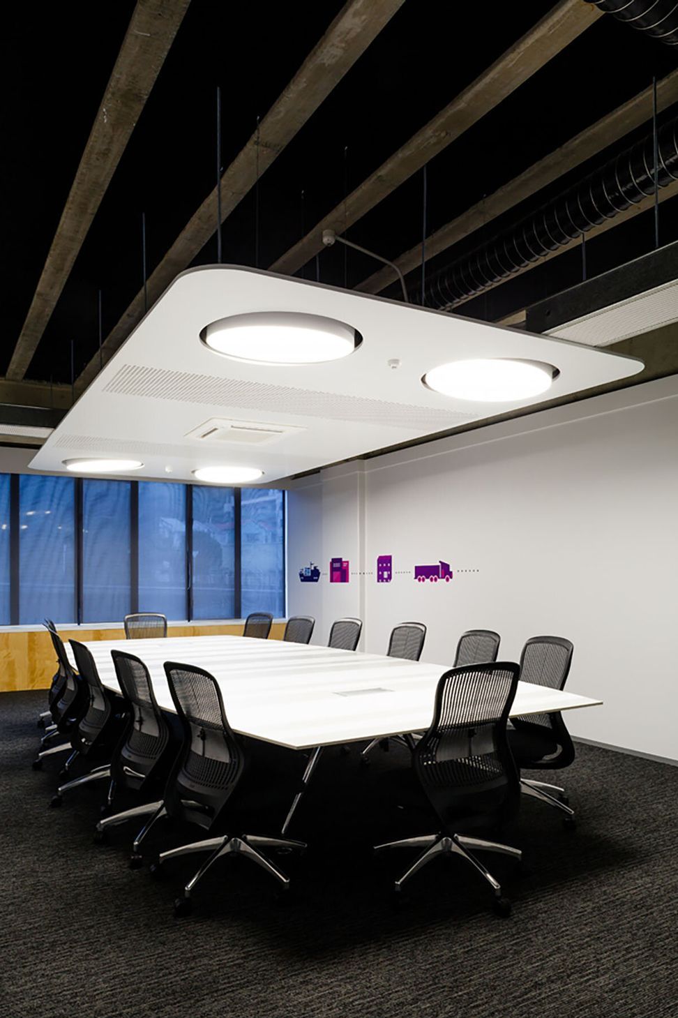 GS1 Wellington