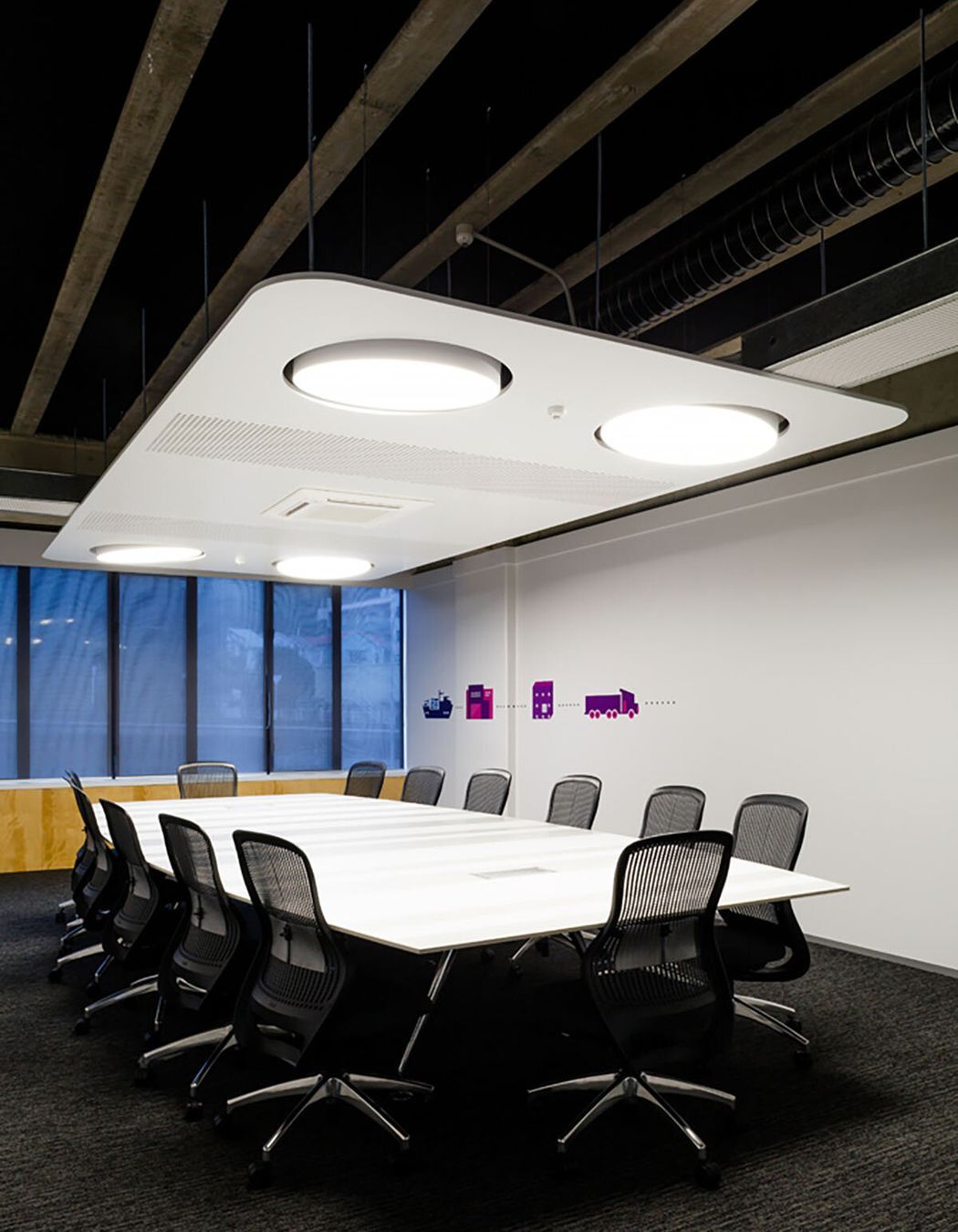 GS1 Wellington