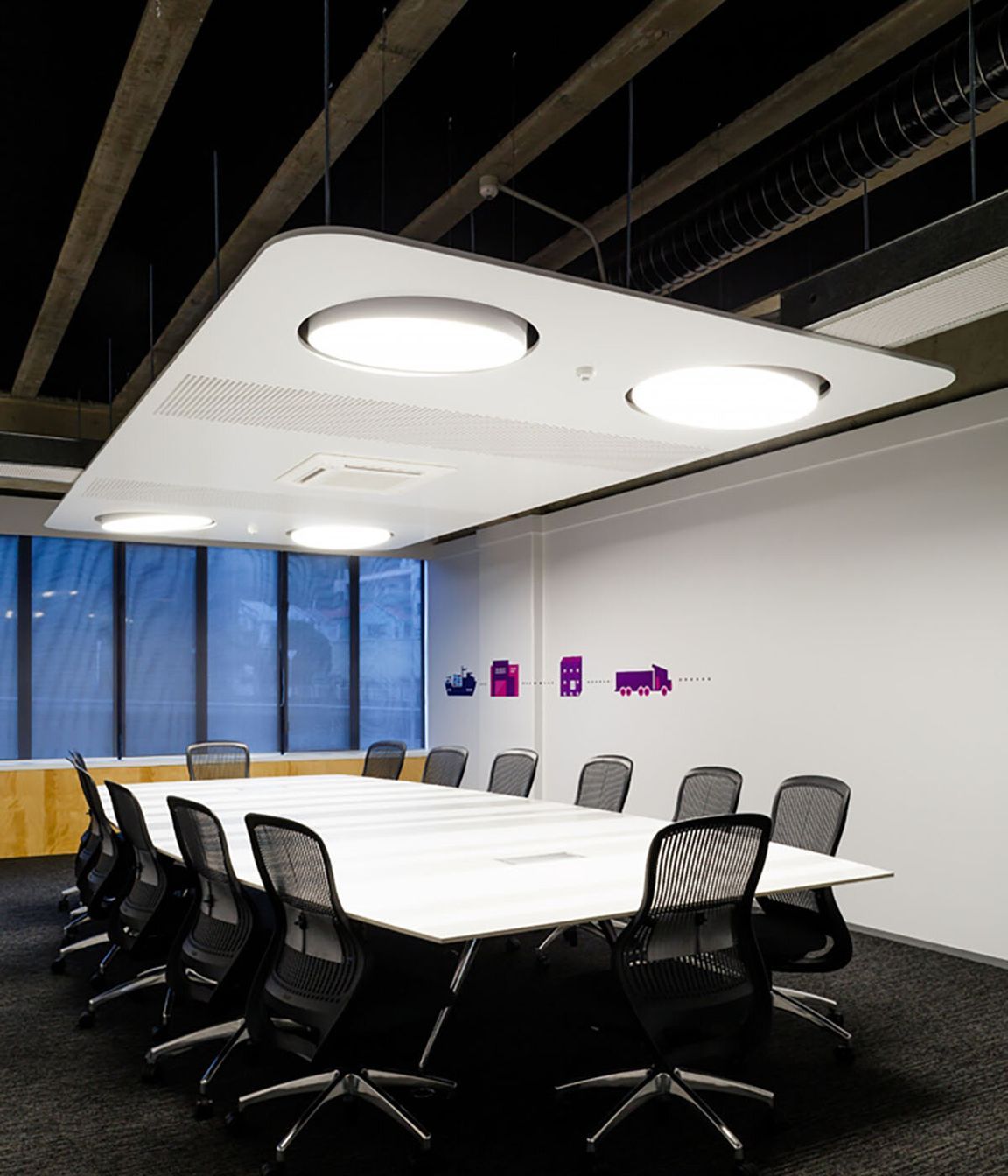 GS1 Wellington