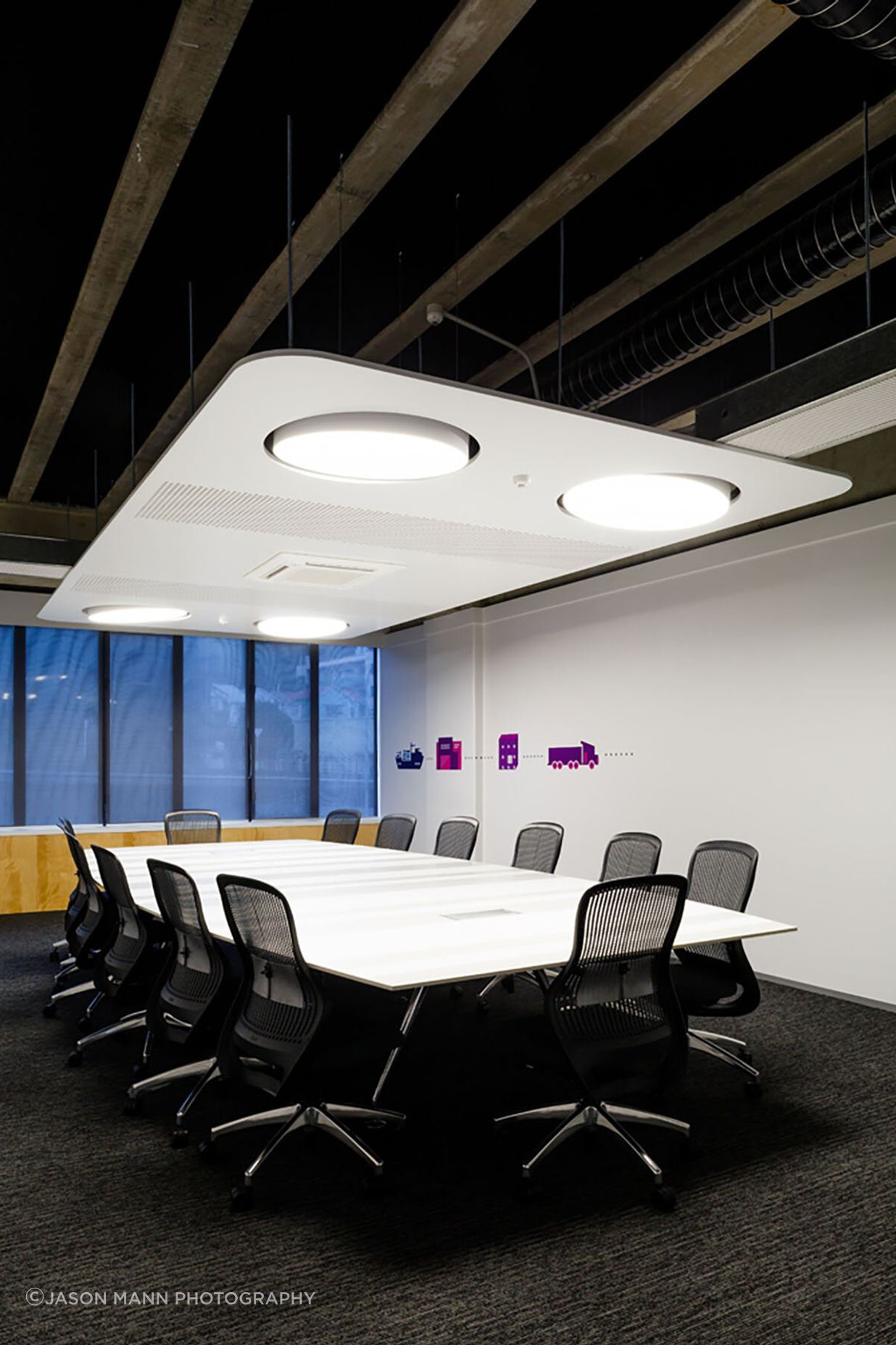 GS1 Wellington