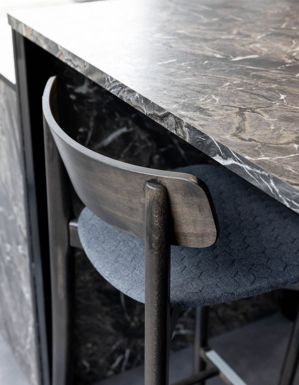 GVIStageOnebarstooldetail-v2.jpg