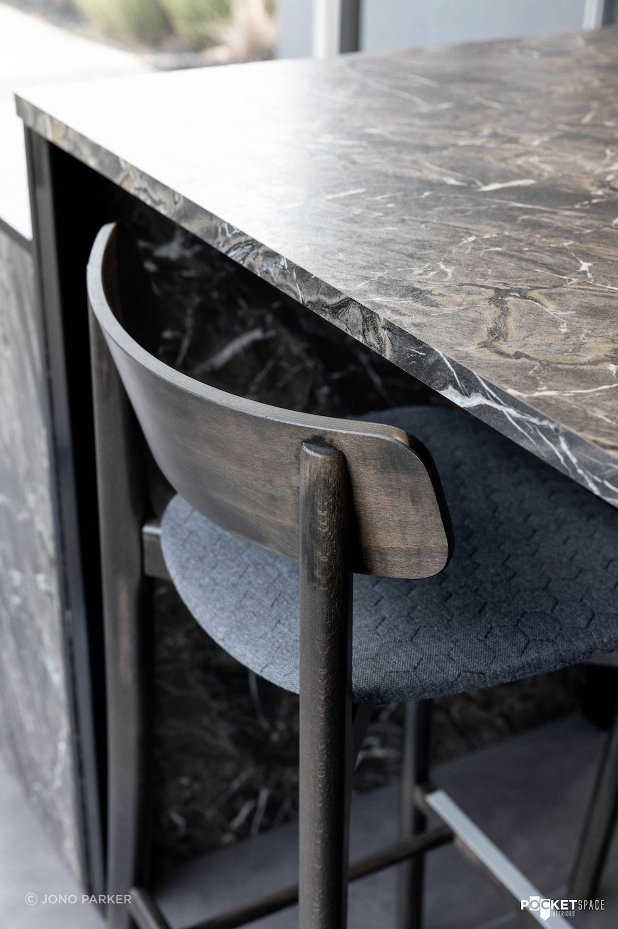 GVIStageOnebarstooldetail-v2.jpg