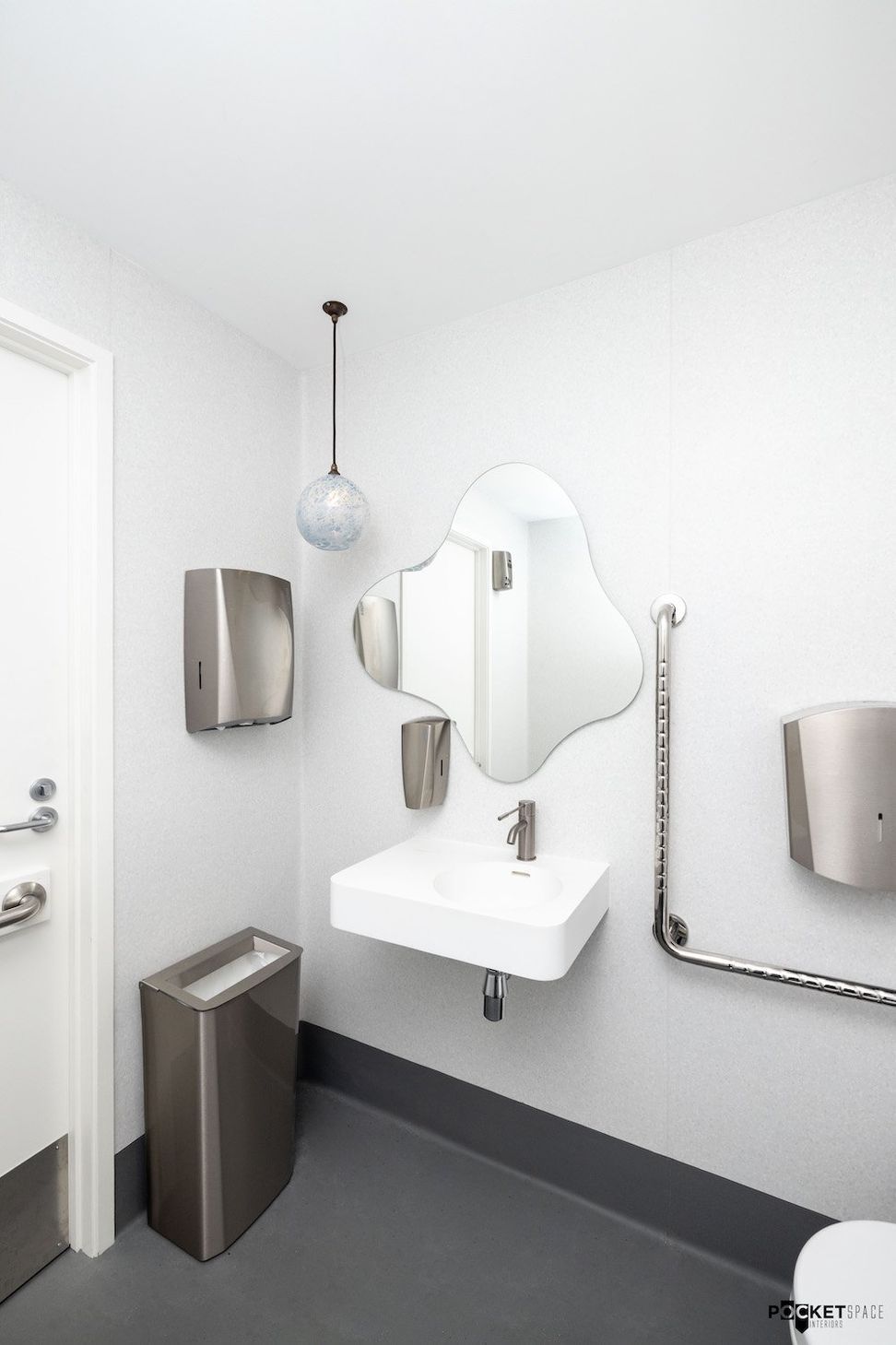 GVIStageOnebathroombasin-v2.jpg