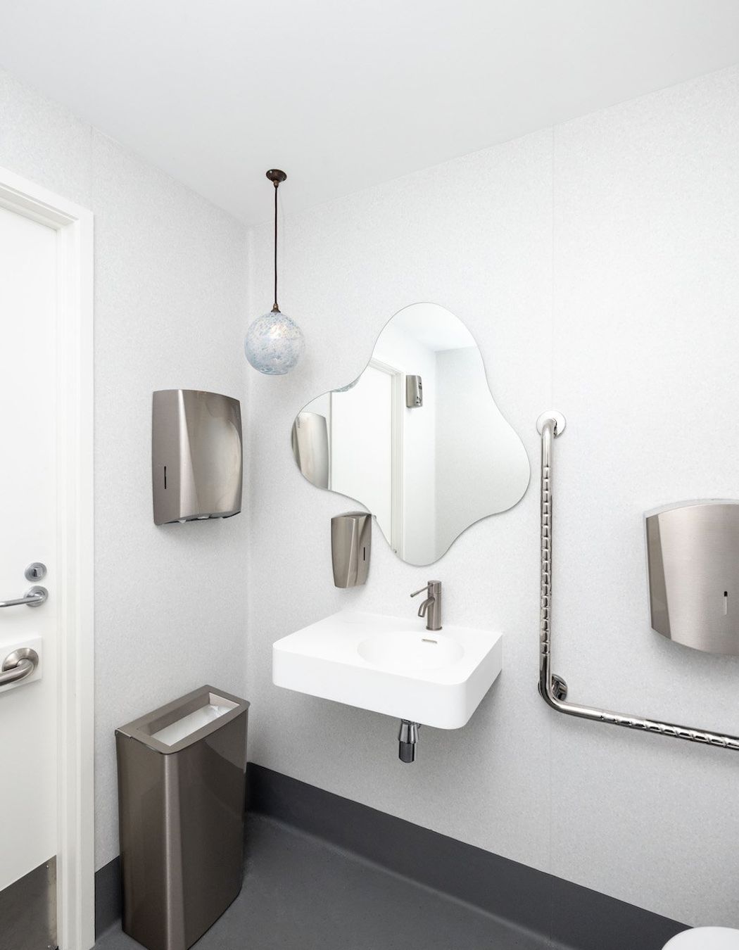 GVIStageOnebathroombasin-v2.jpg