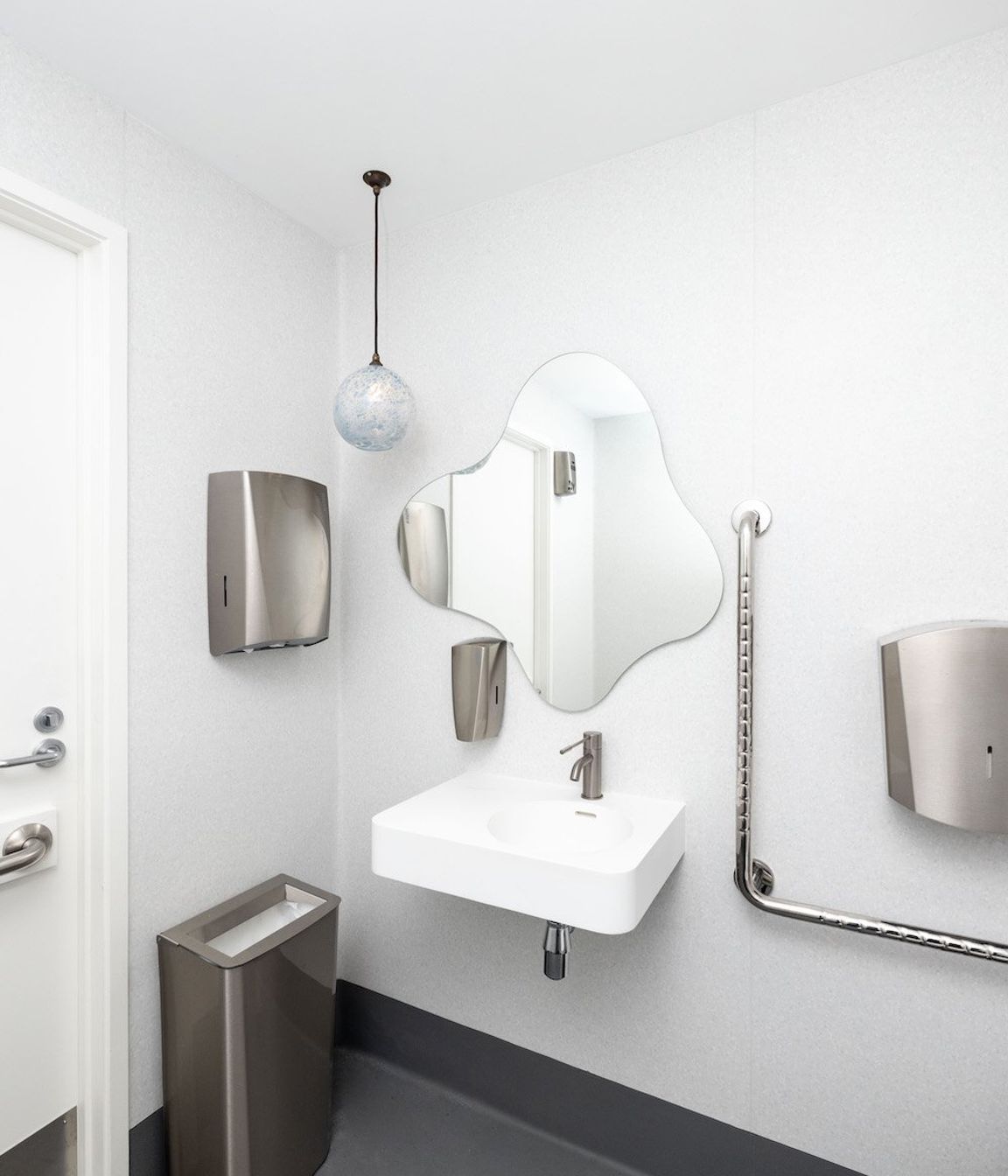 GVIStageOnebathroombasin-v2.jpg