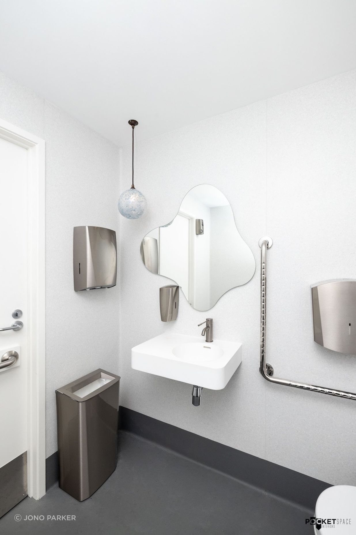 GVIStageOnebathroombasin-v2.jpg